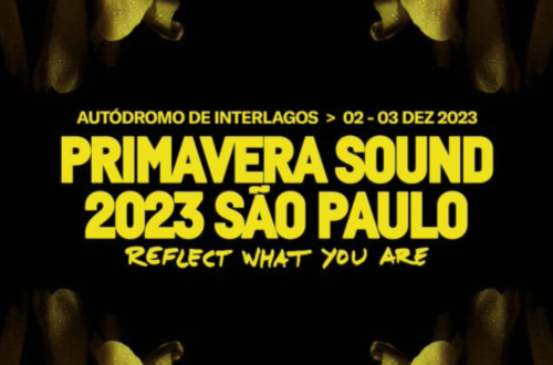 TWICE anuncia apresentação única em São Paulo