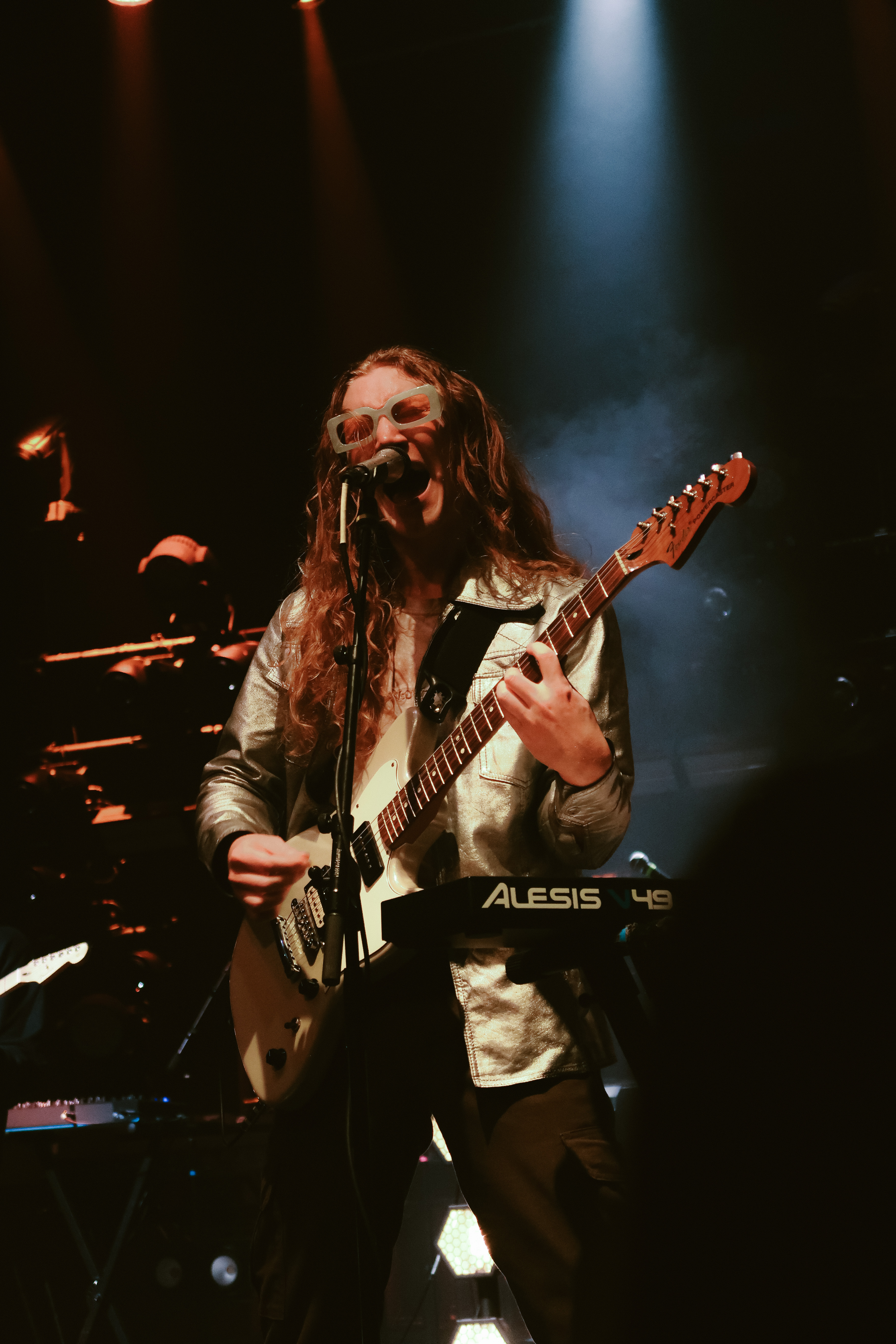 Flor-Orlando (2)