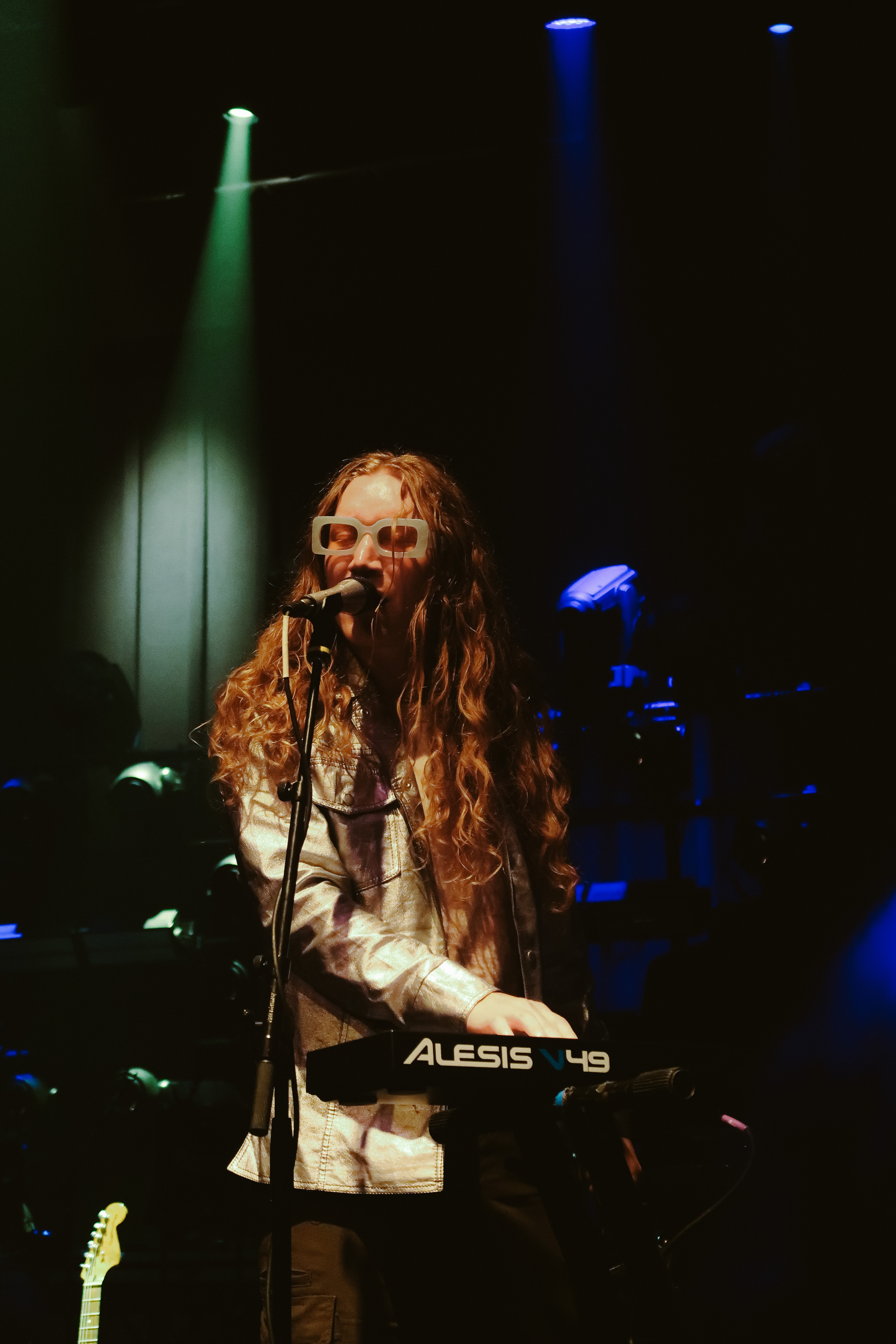 Flor-Orlando (5)