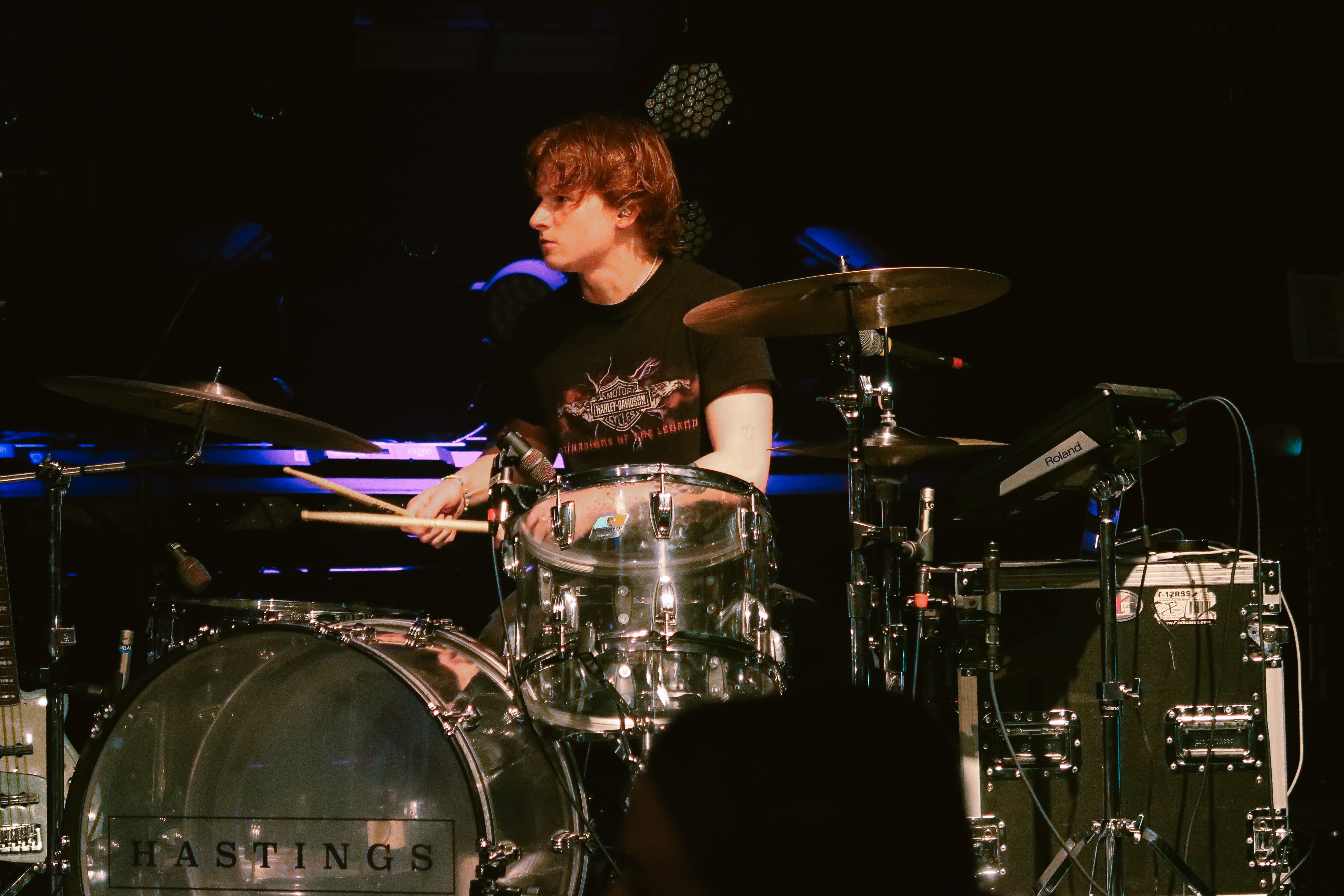 Hastings-Orlando (2)