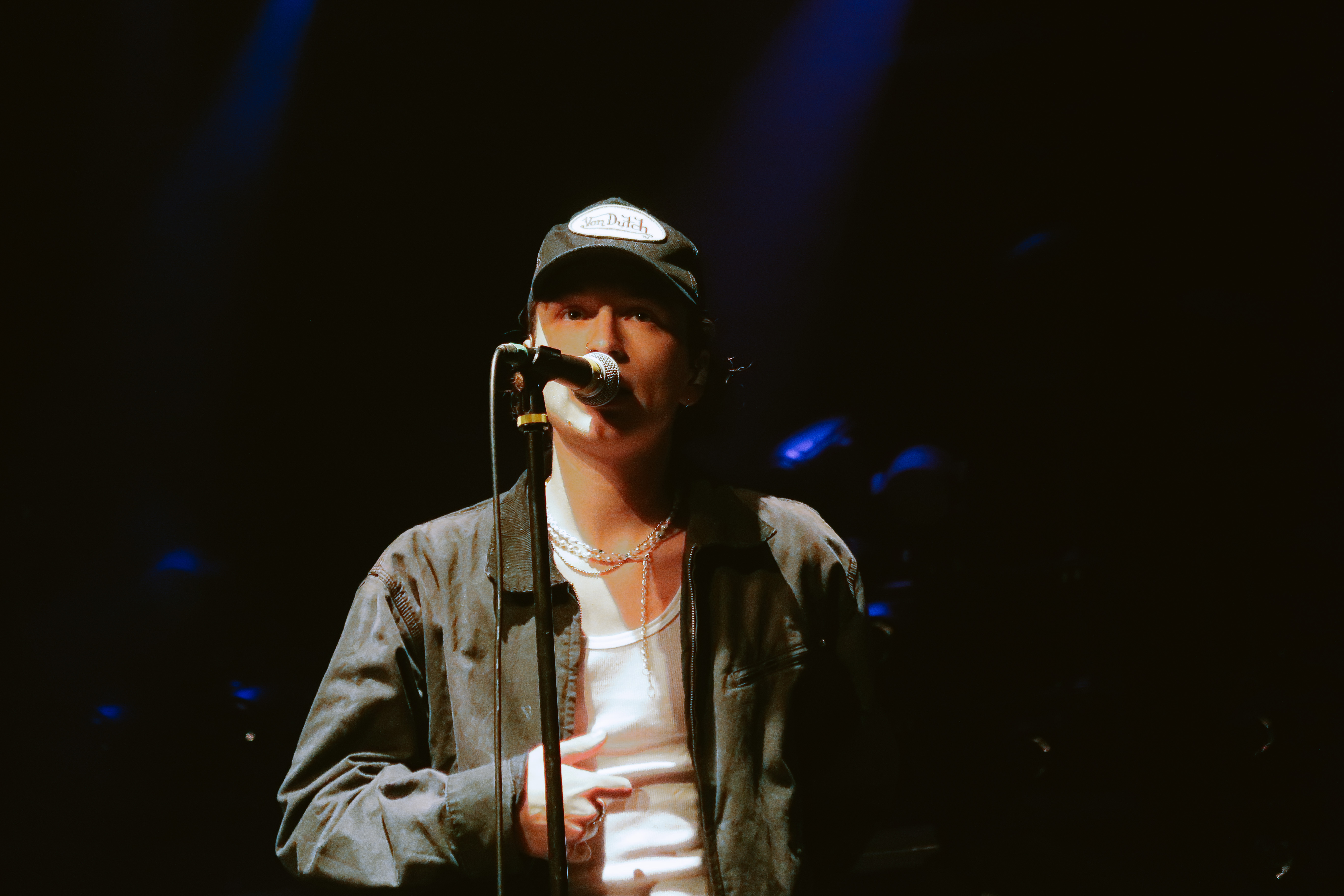 Hastings-Orlando (3)