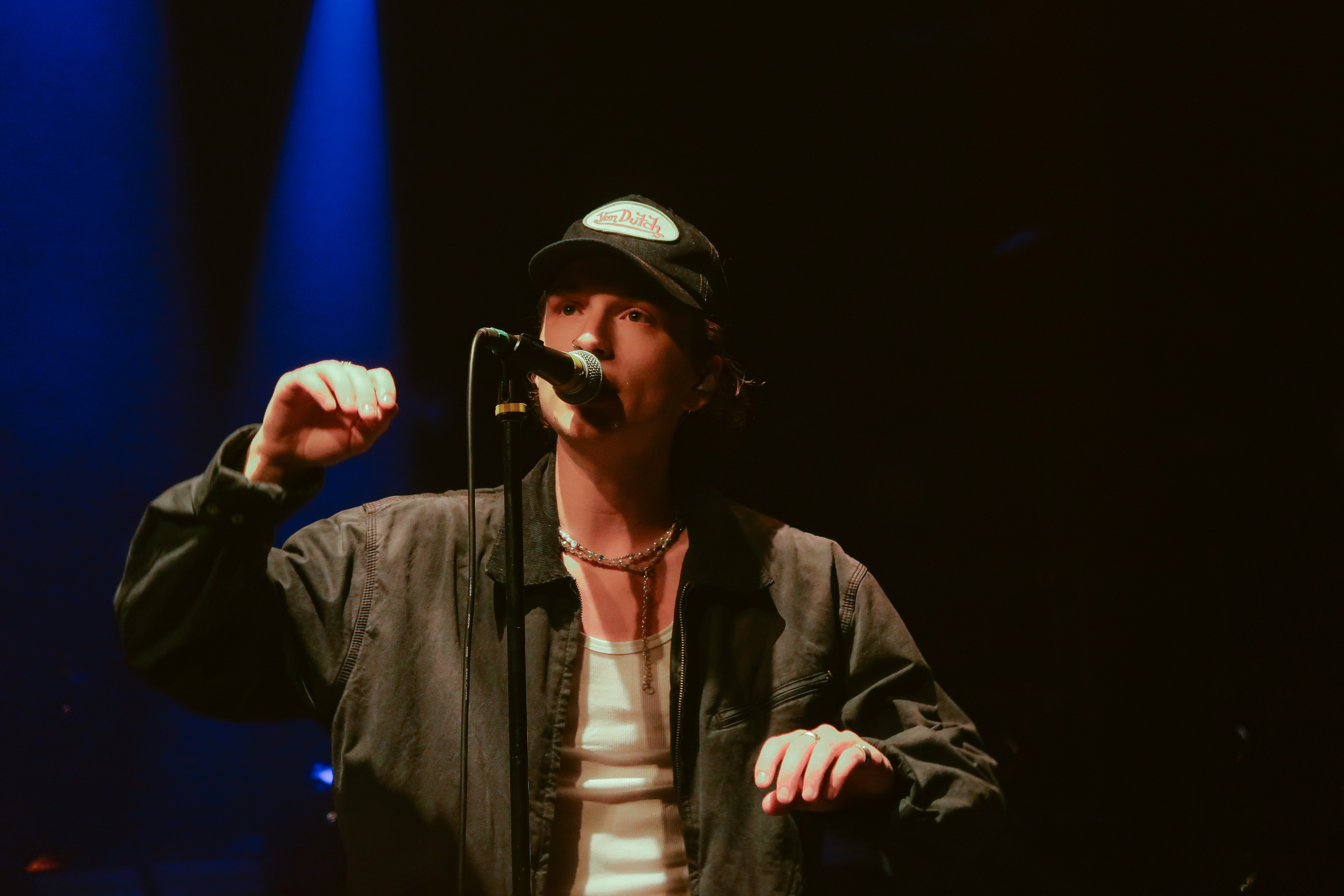 Hastings-Orlando (4)