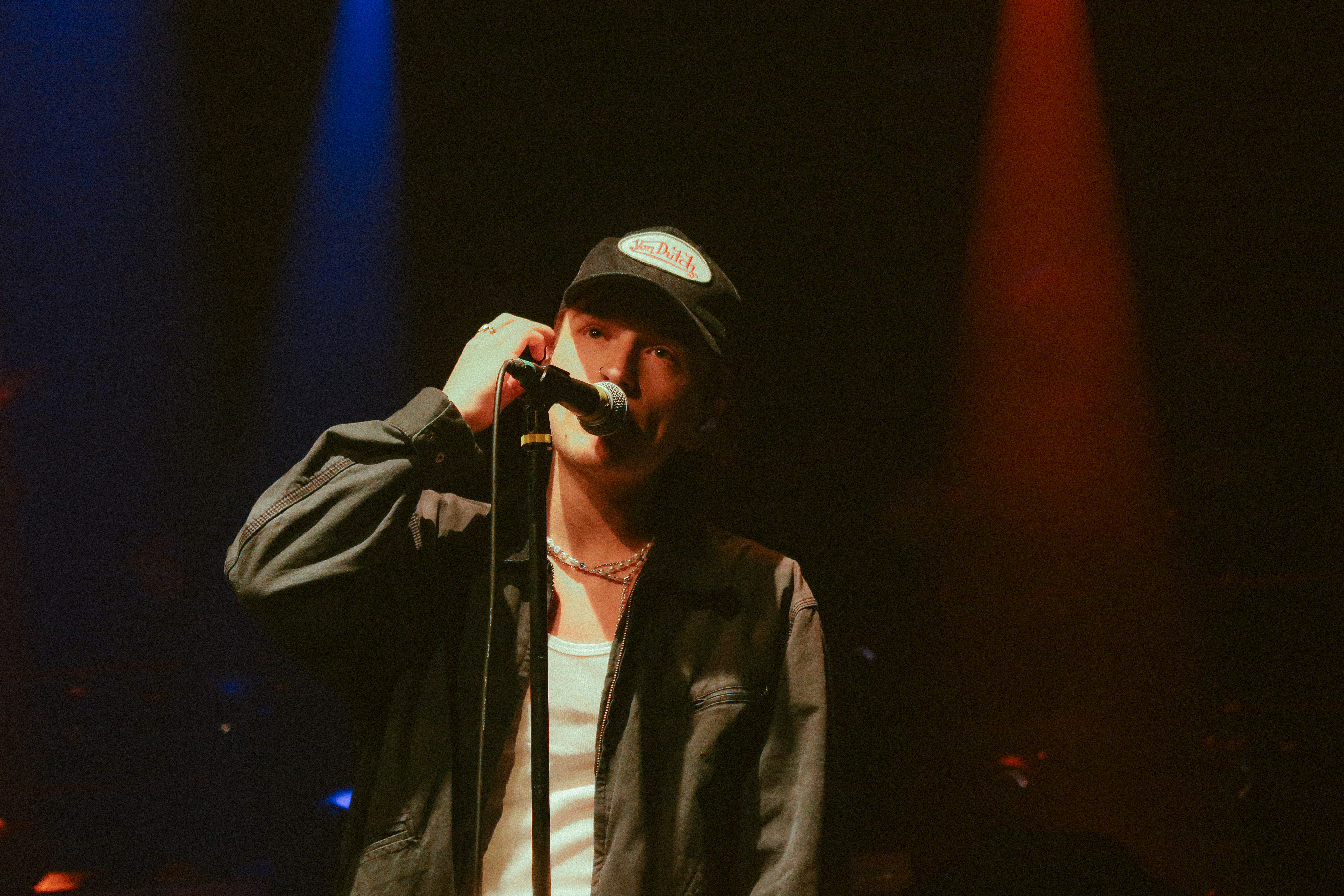 Hastings-Orlando (5)