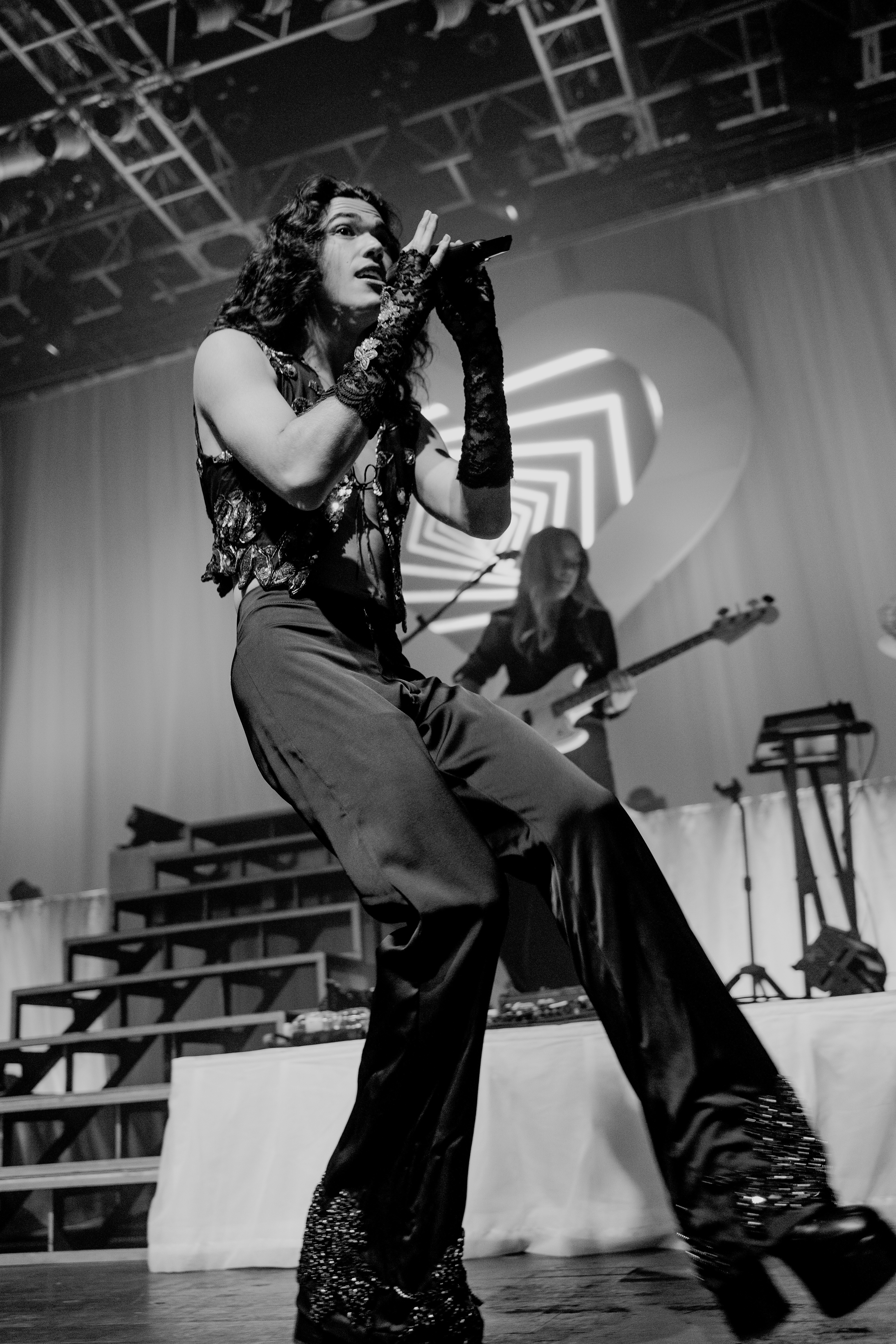 Conan_Gray (16)