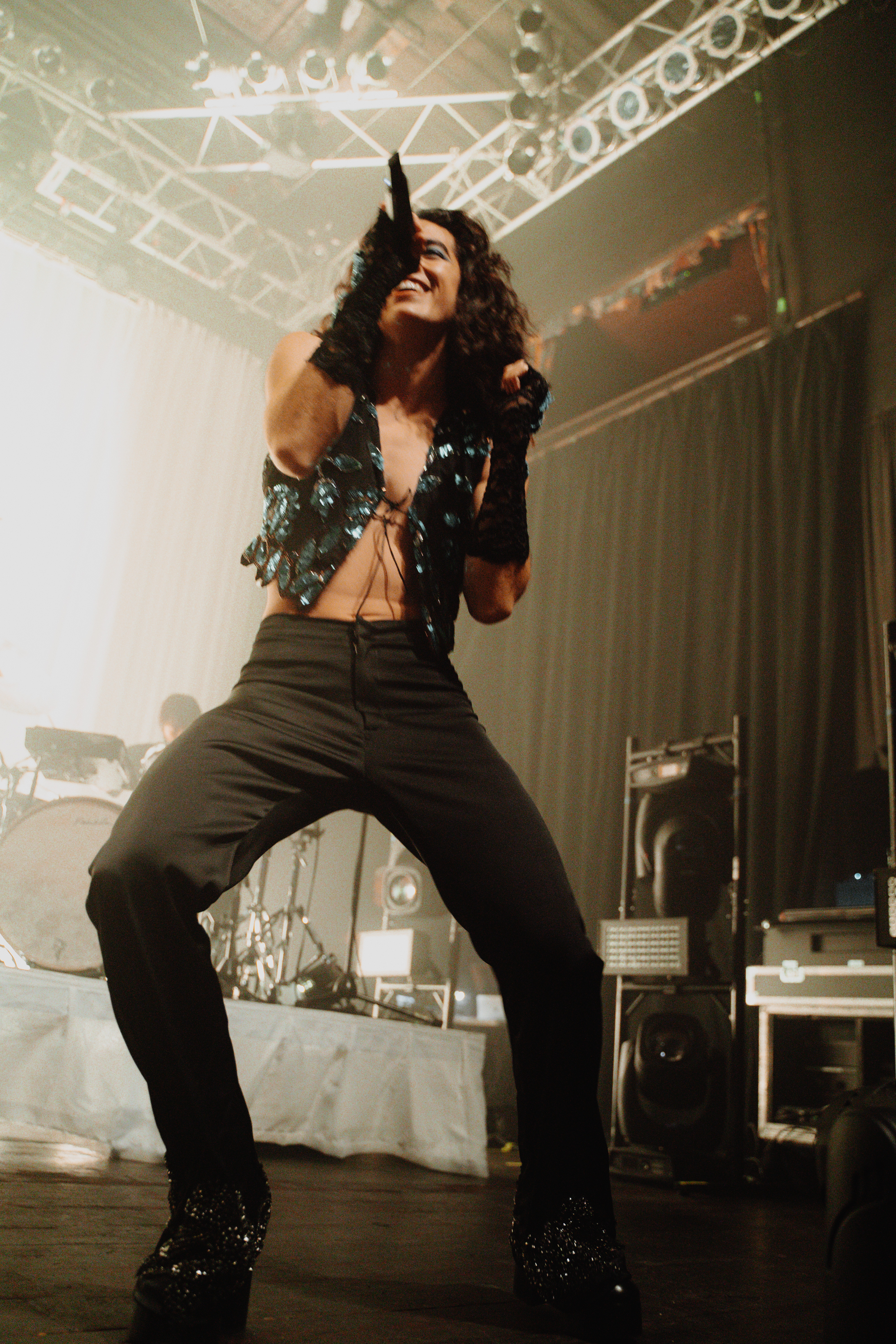 Conan_Gray (31)