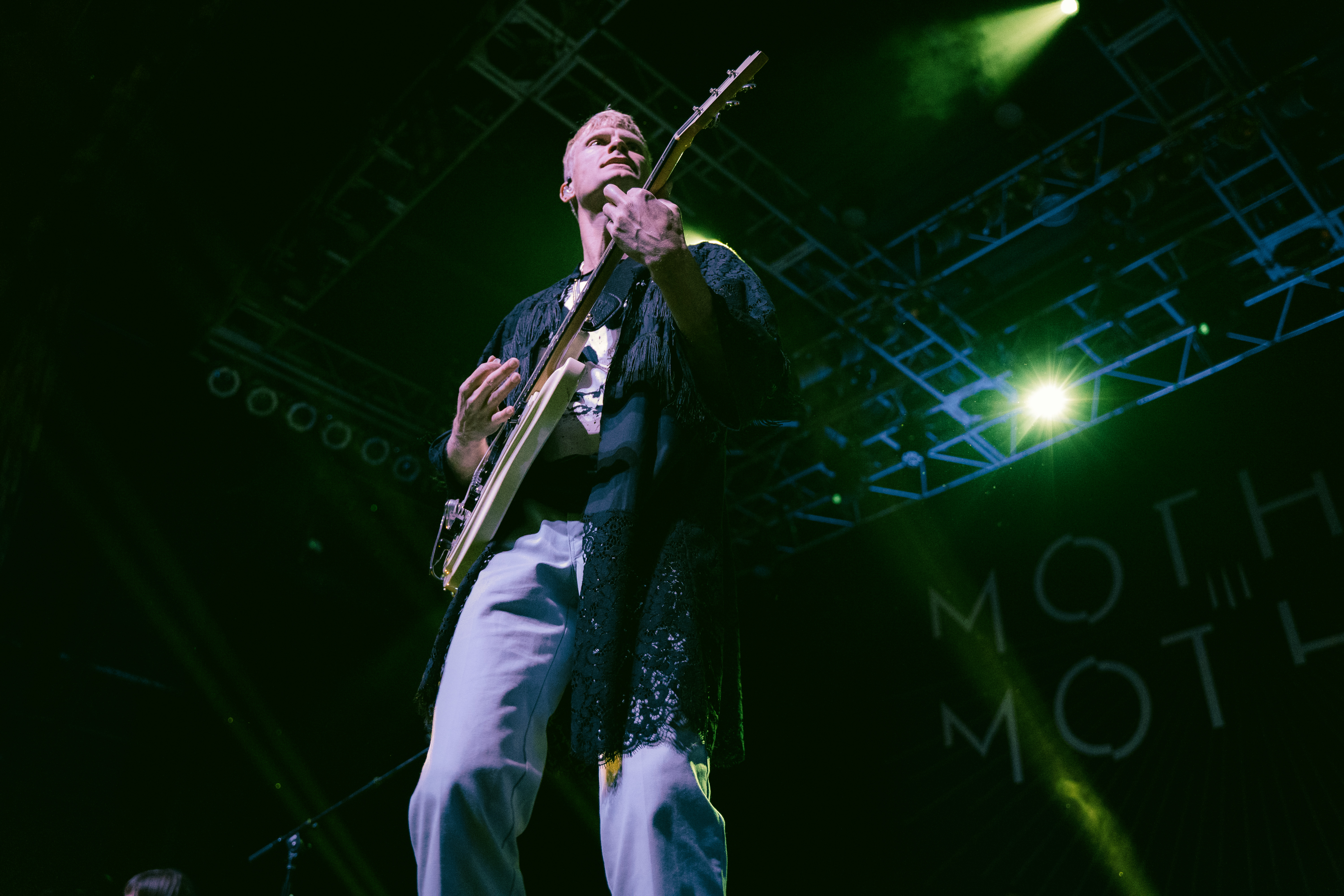 MotherMother_By_Gabriele_Montresol (7)