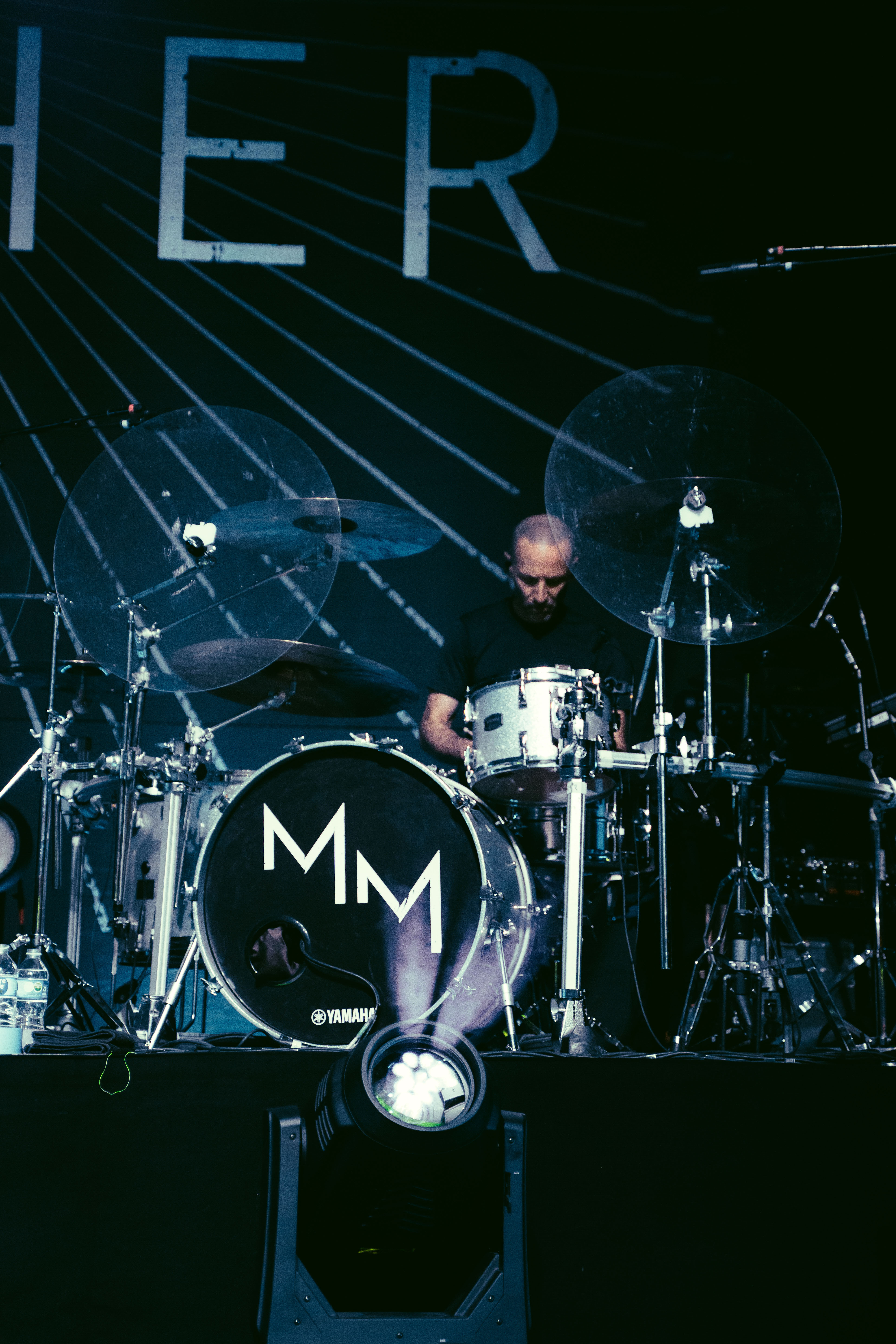 MotherMother_by_Gabriele_Montresol-11