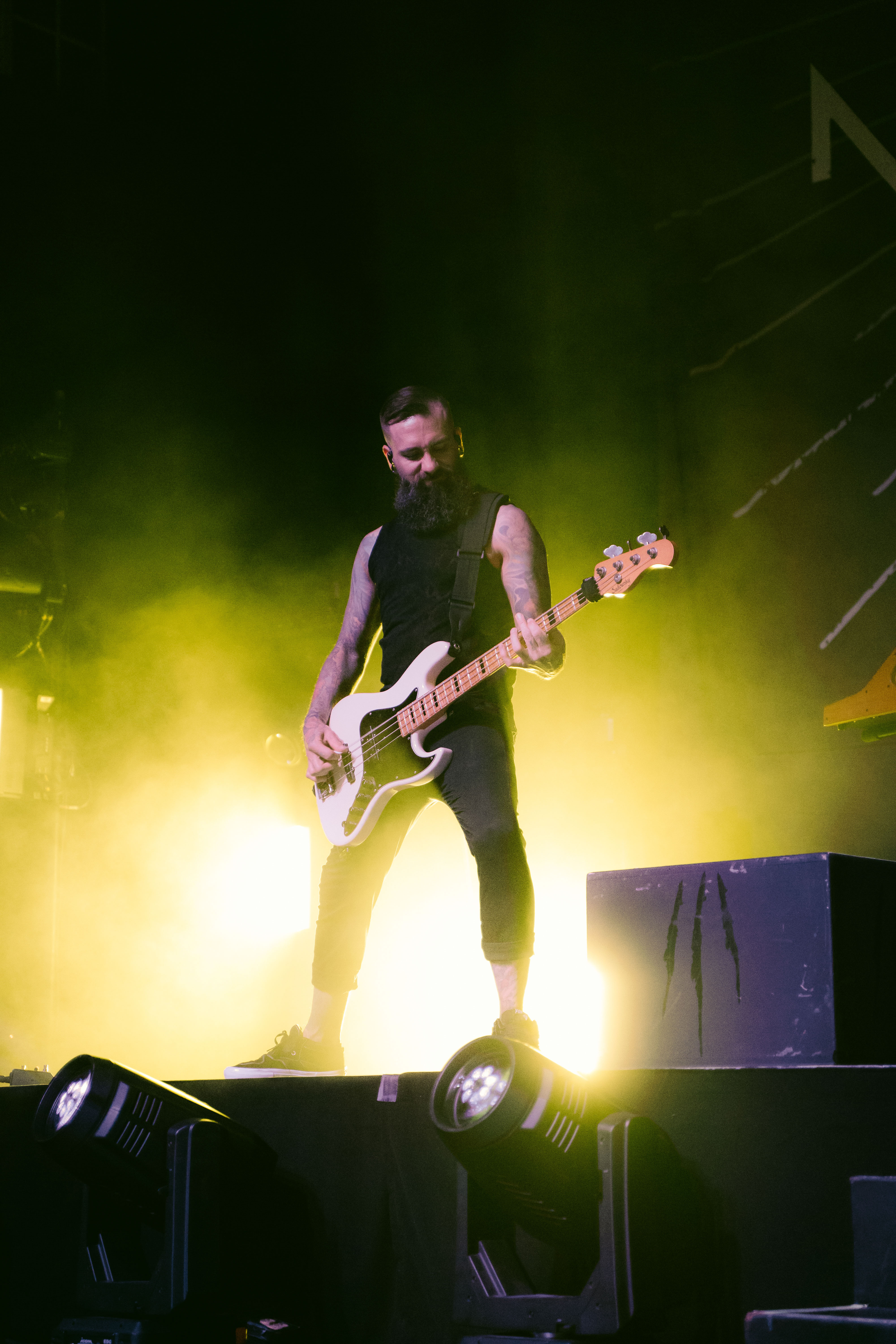 MotherMother_by_Gabriele_Montresol-12