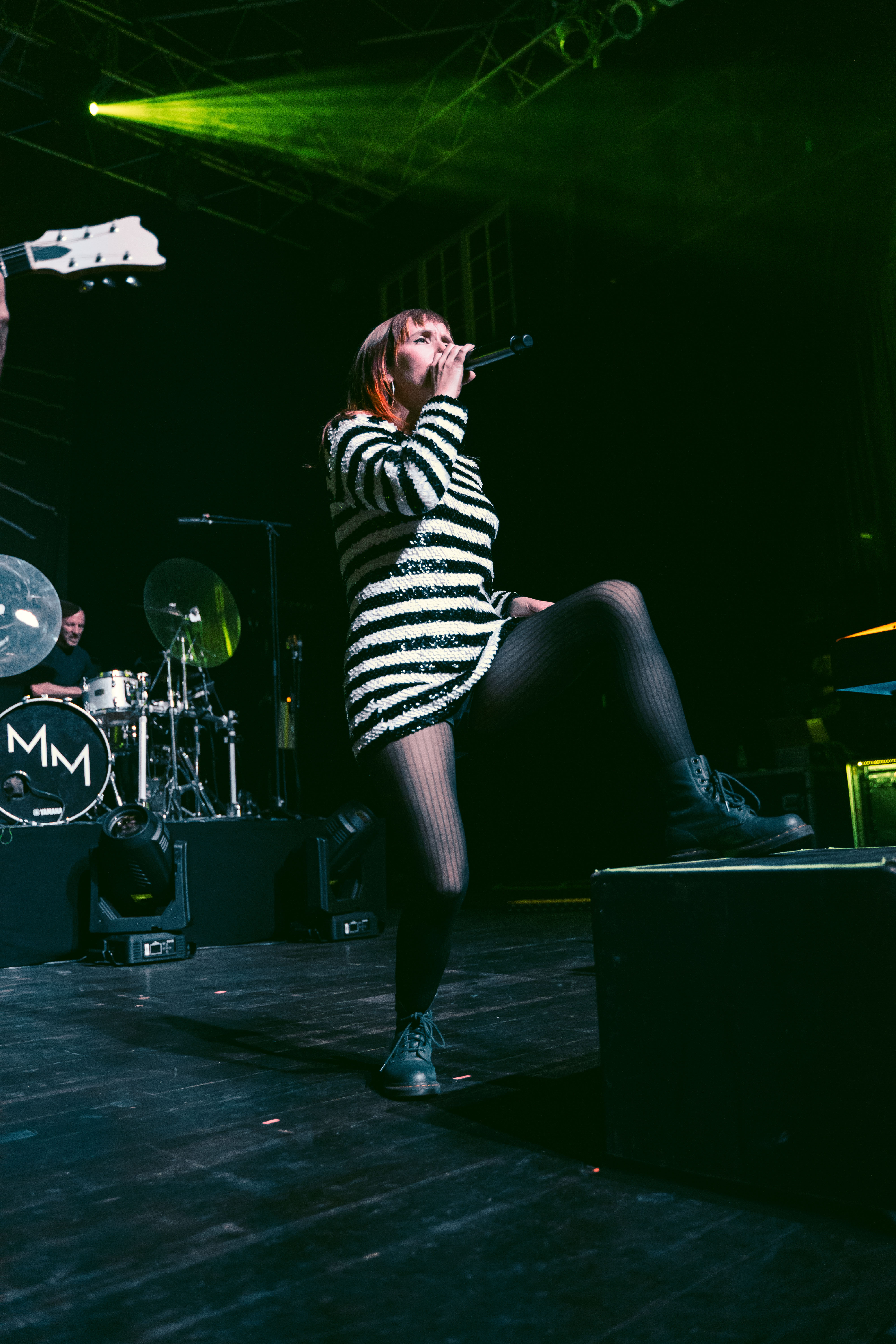 MotherMother_by_Gabriele_Montresol-13