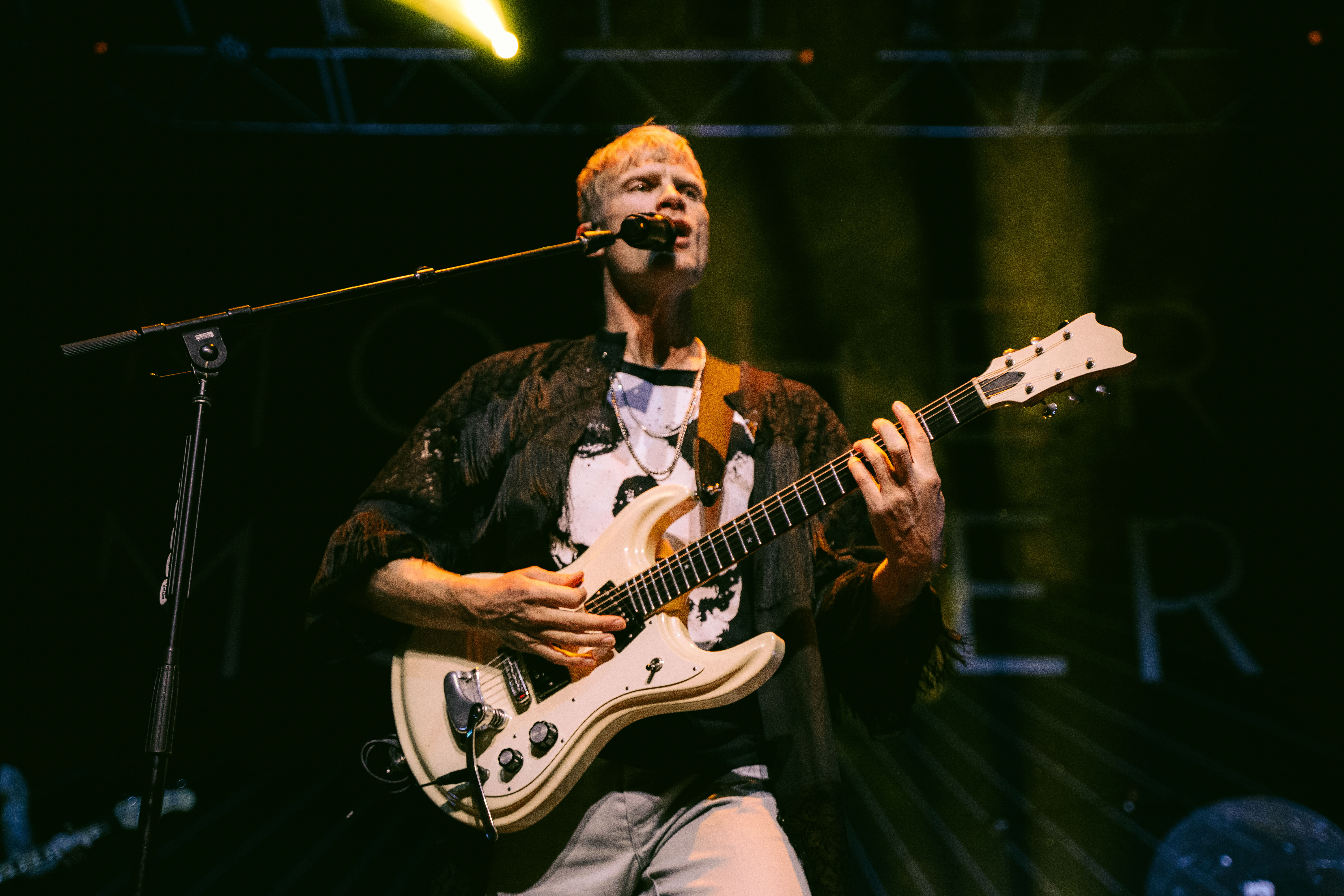 MotherMother_by_Gabriele_Montresol-15