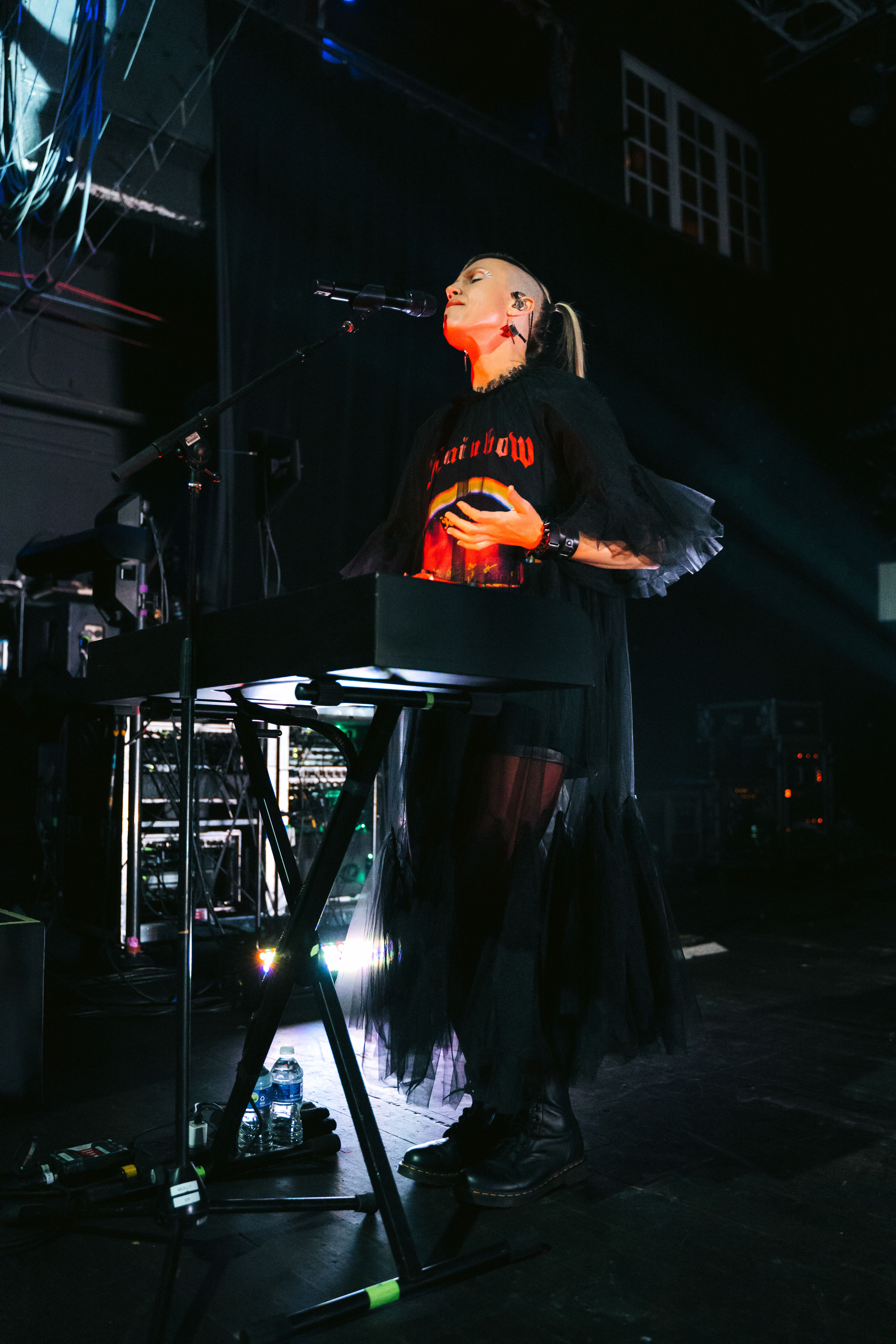 MotherMother_by_Gabriele_Montresol-16