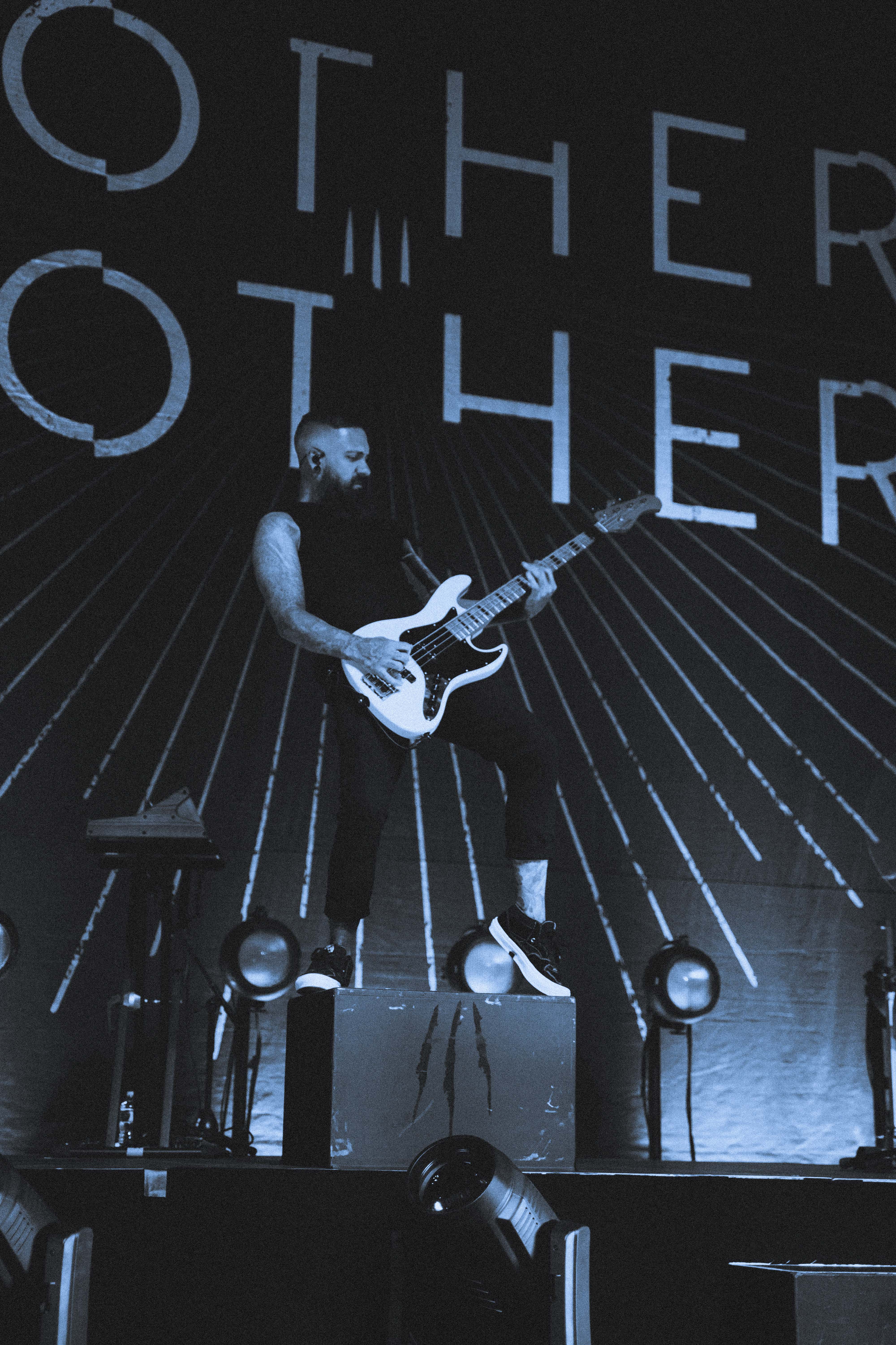 MotherMother_by_Gabriele_Montresol-18
