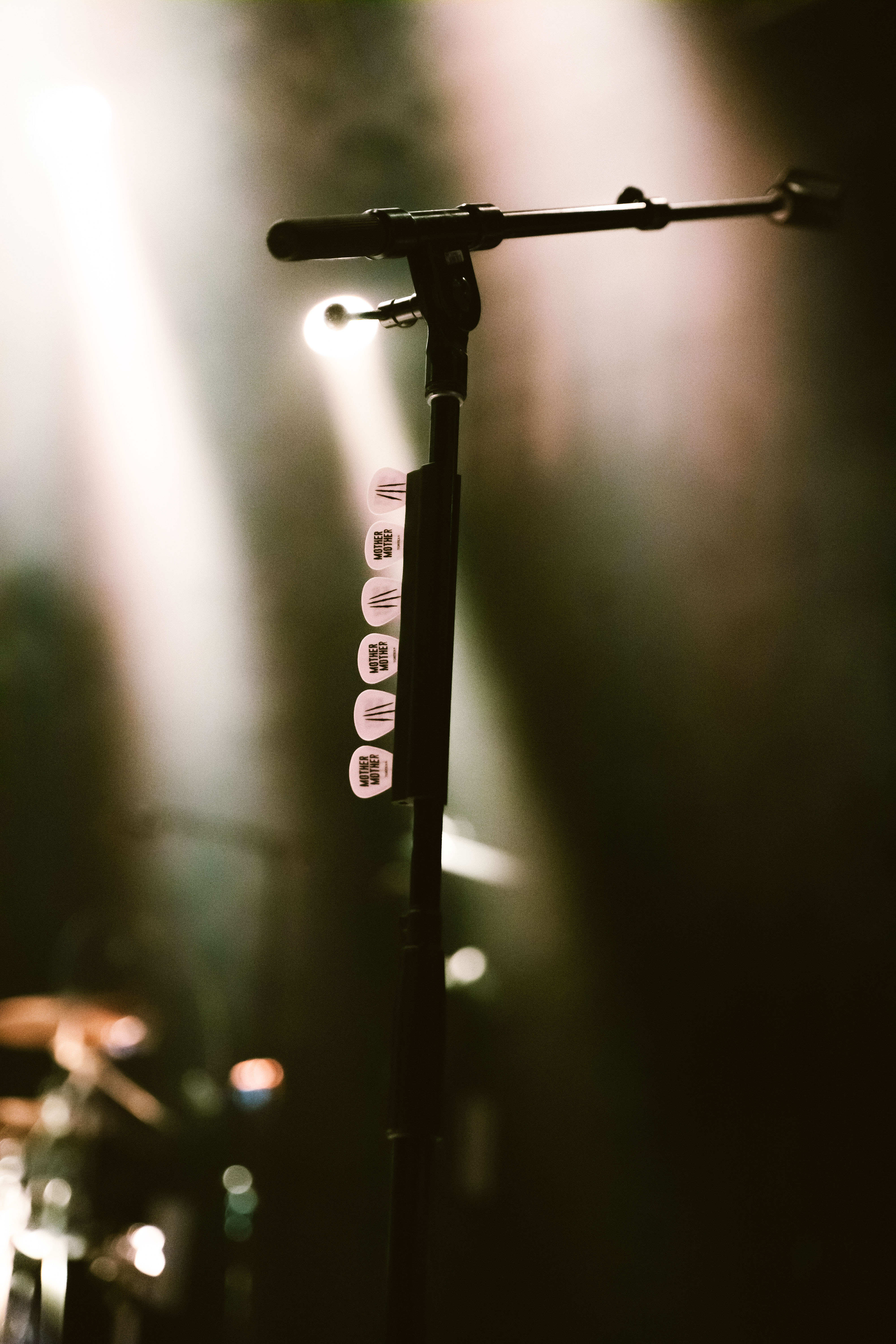 MotherMother_by_Gabriele_Montresol-2