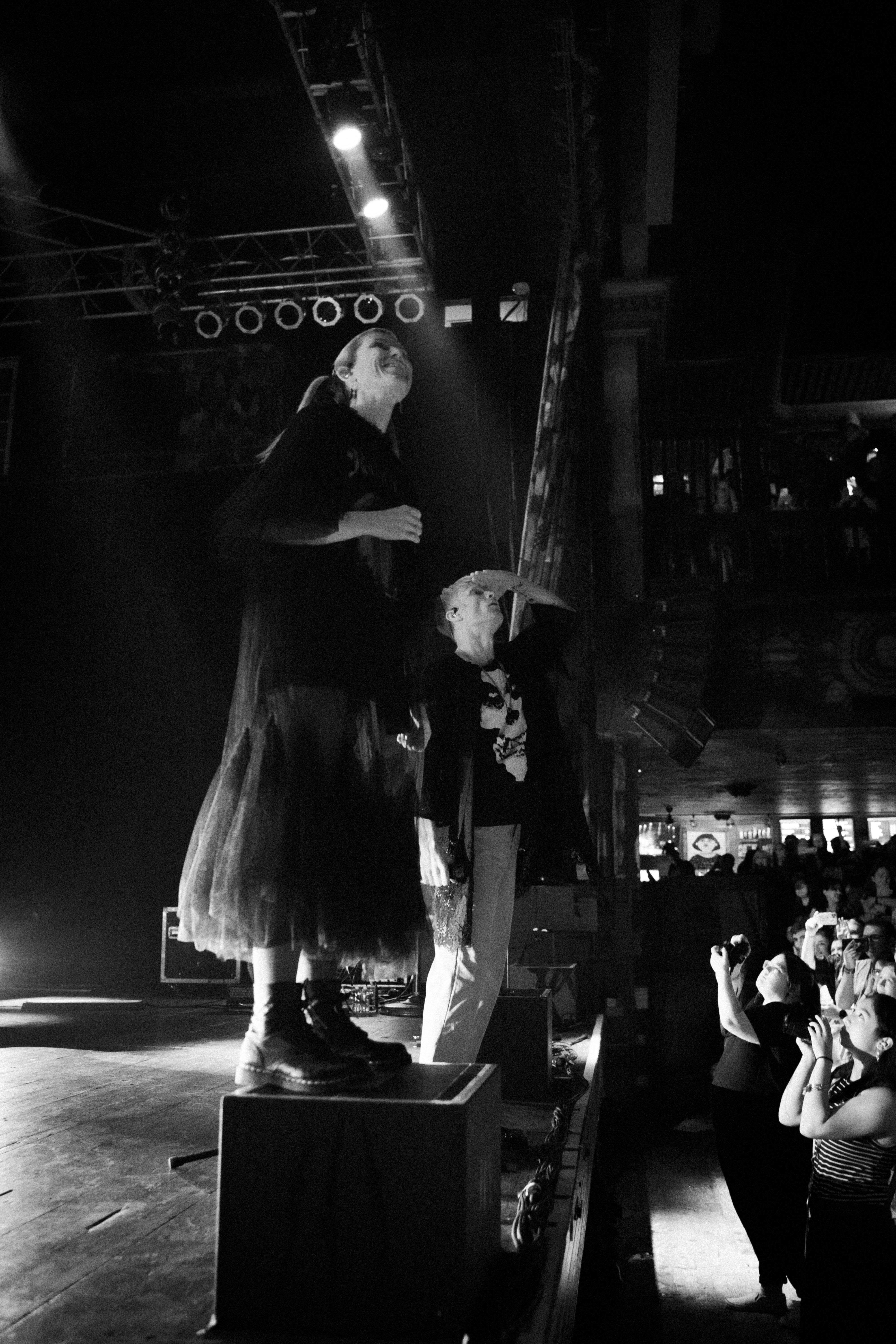 MotherMother_by_Gabriele_Montresol-3