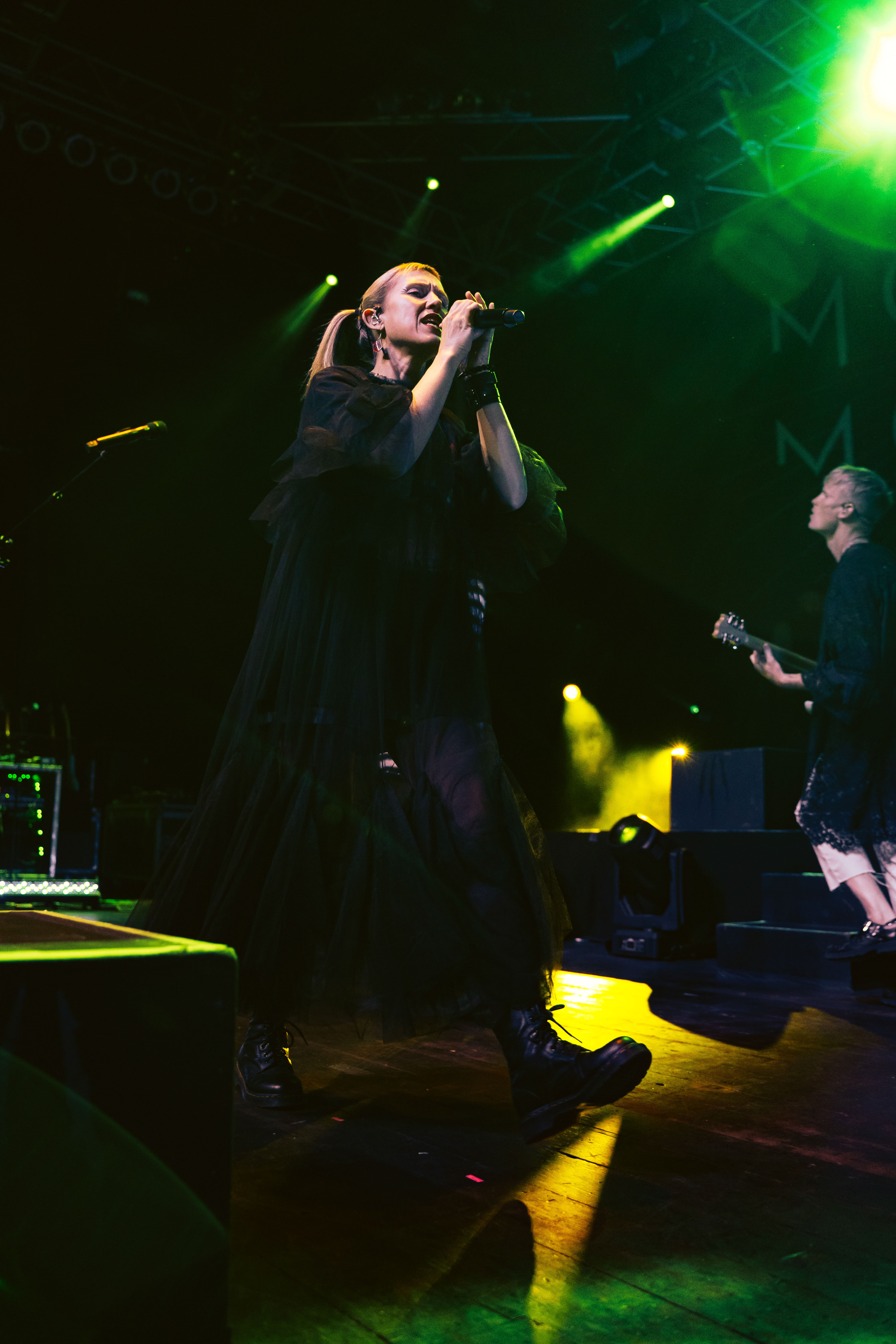 MotherMother_by_Gabriele_Montresol-6