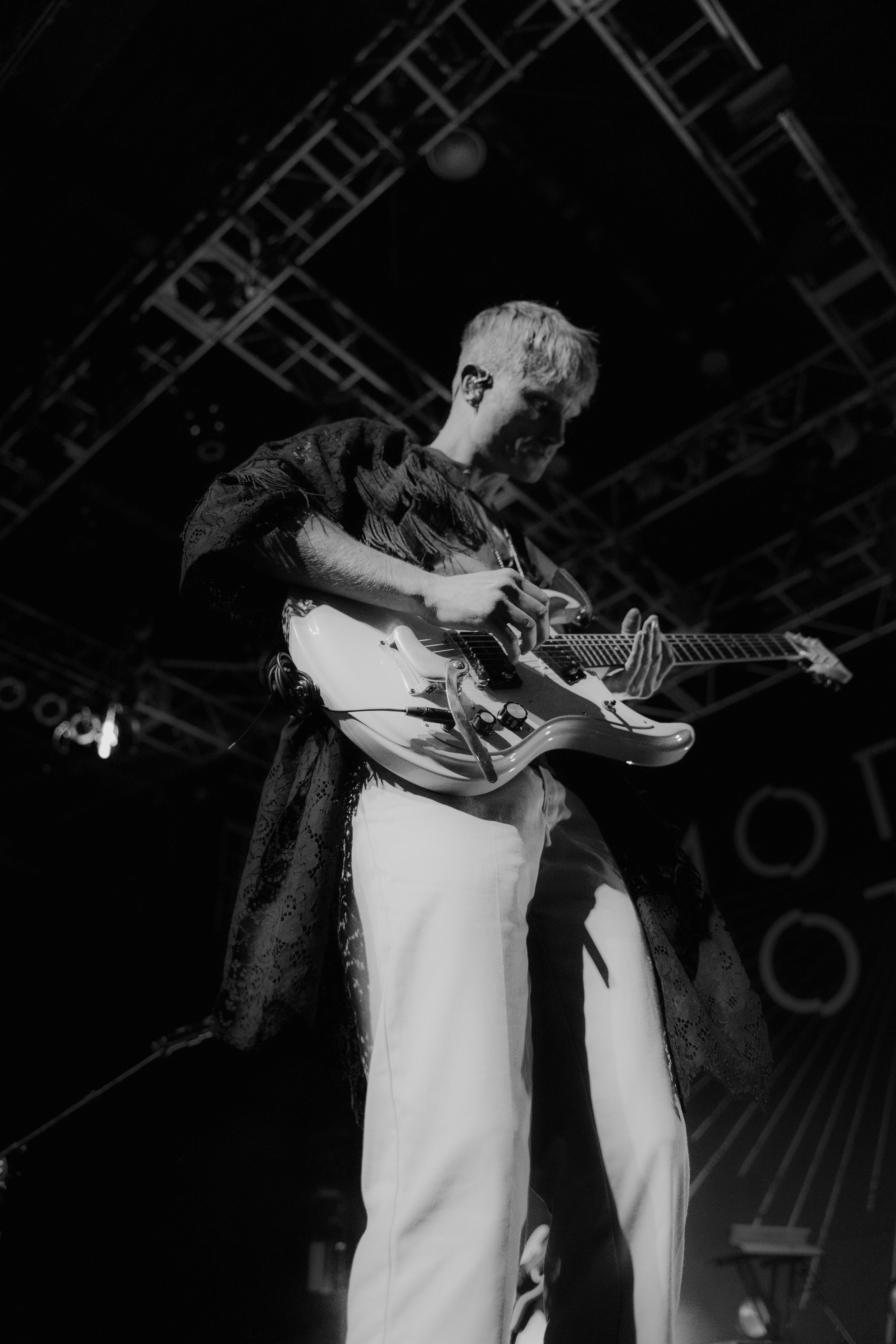 MotherMother_by_Gabriele_Montresol-8