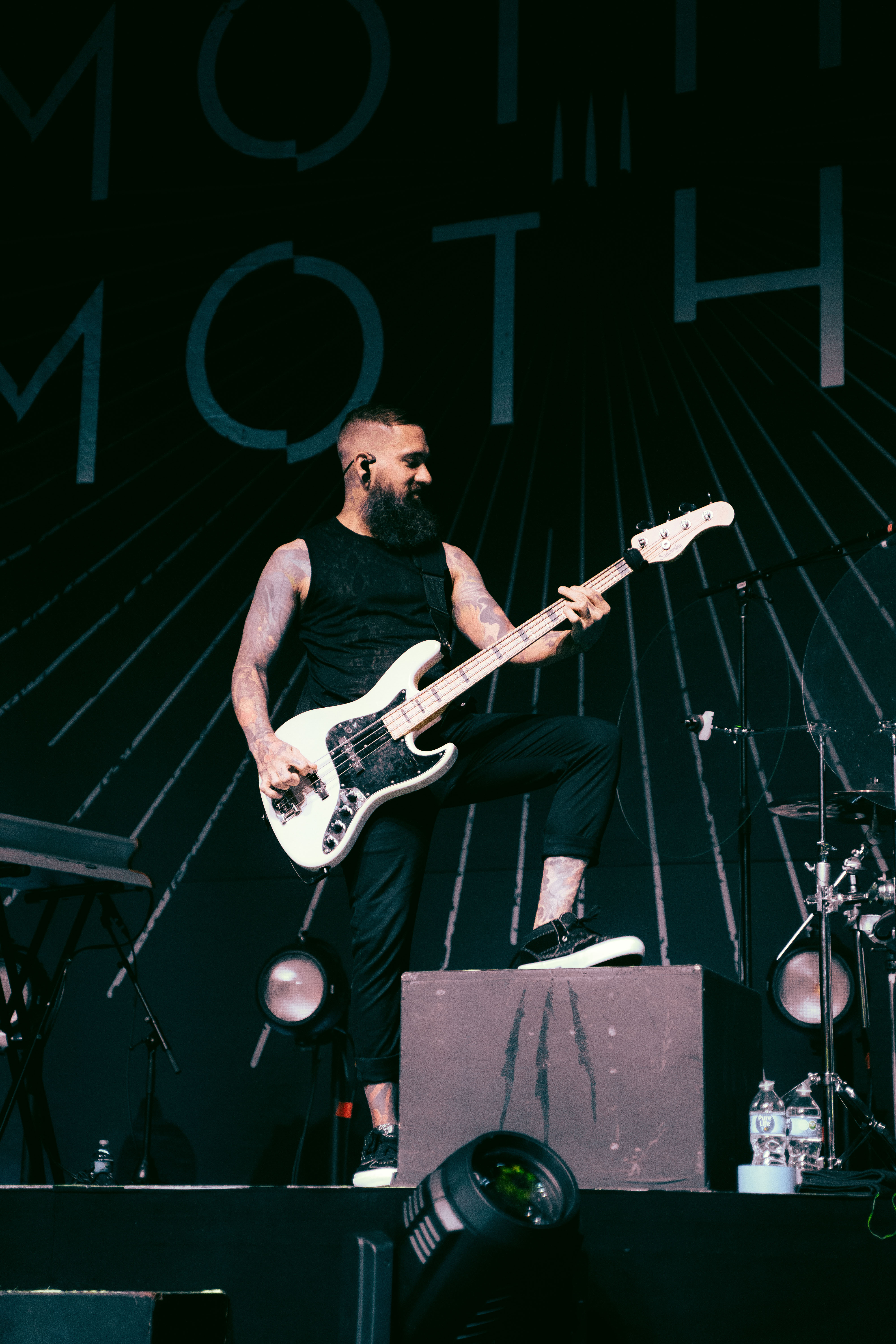 MotherMother_by_Gabriele_Montresol-9
