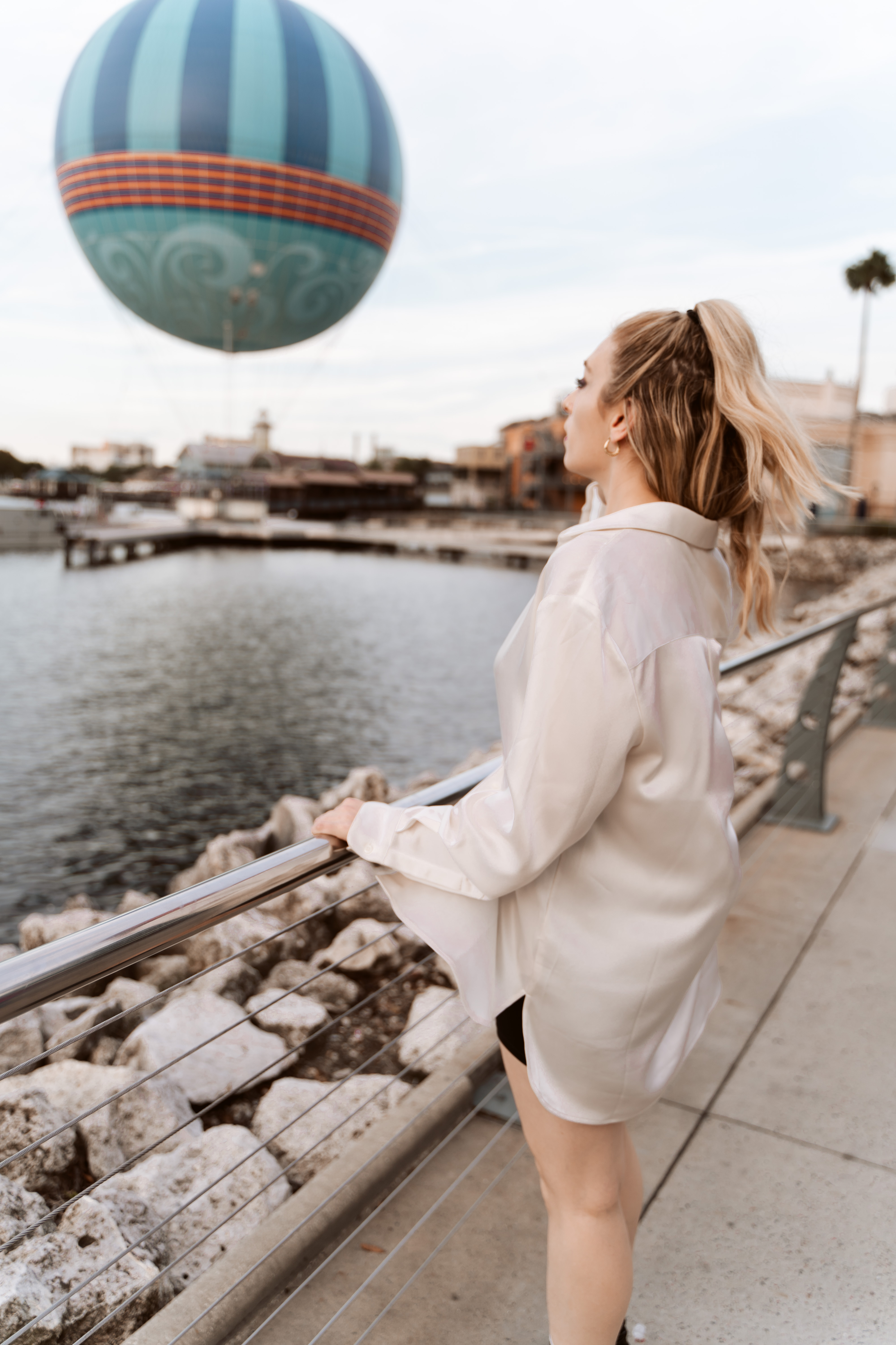 VERITÉ_Portraits_by_Gabriele_Montresol (1)