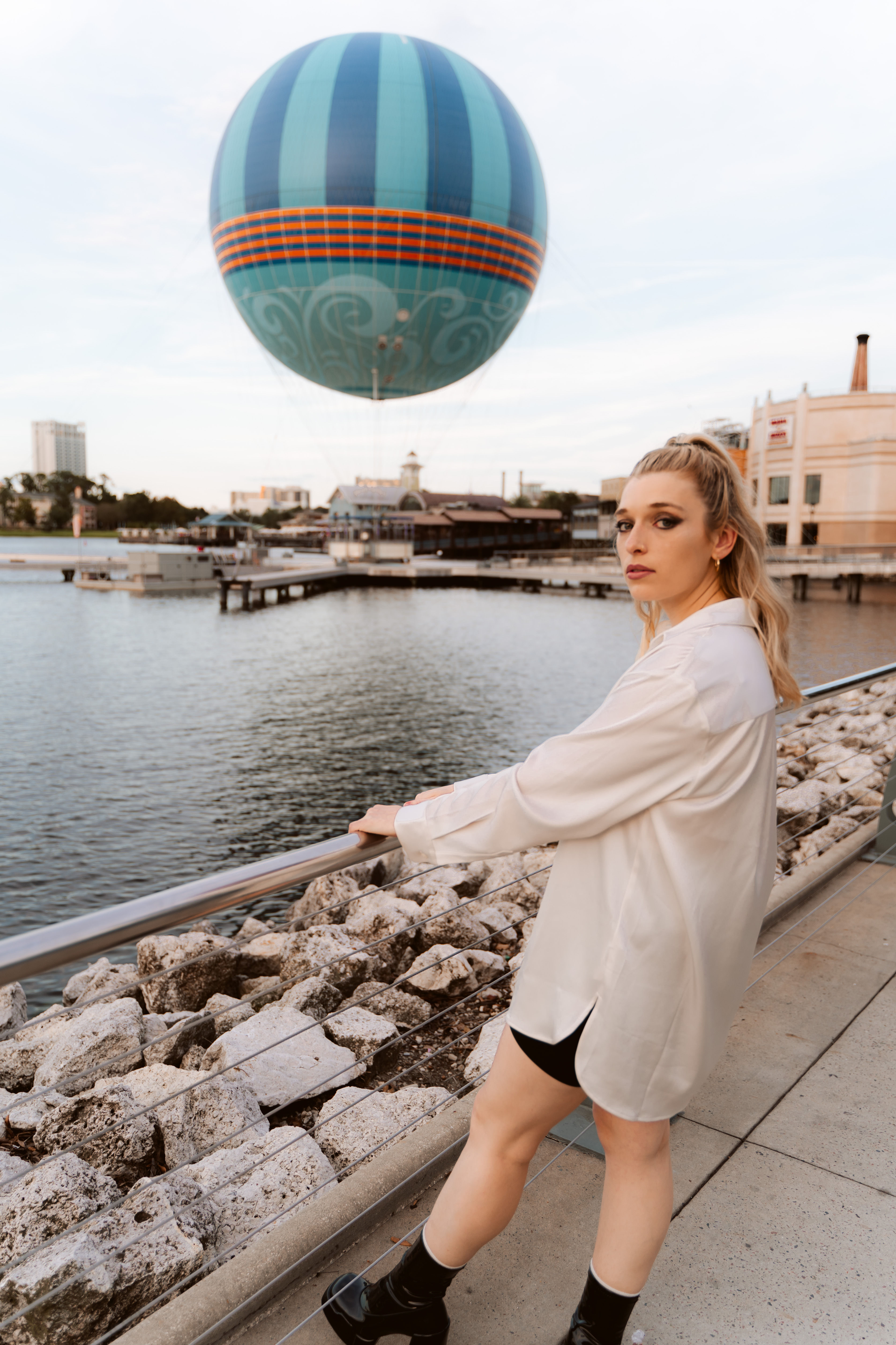 VERITÉ_Portraits_by_Gabriele_Montresol (11)