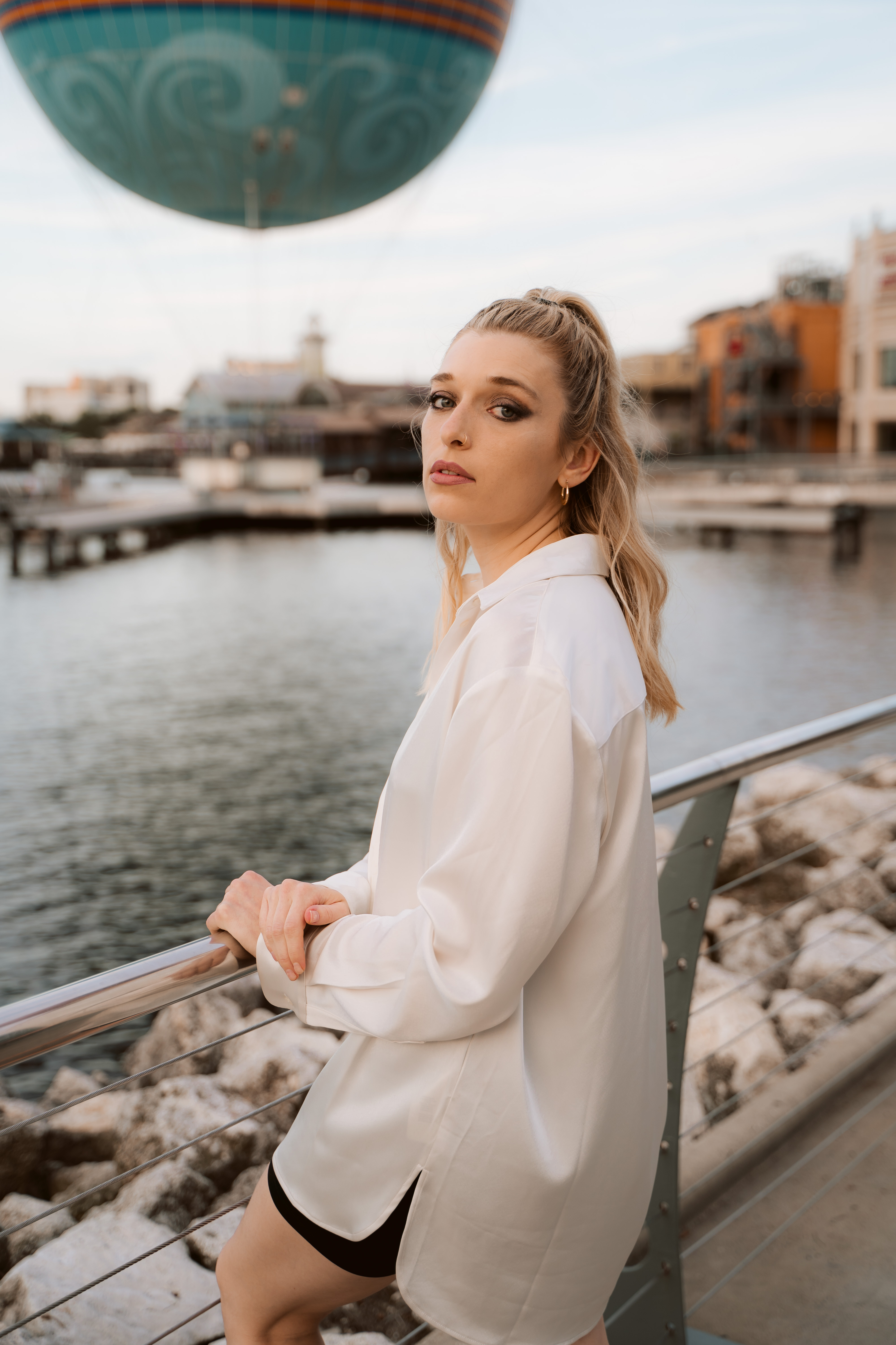 VERITÉ_Portraits_by_Gabriele_Montresol (13)