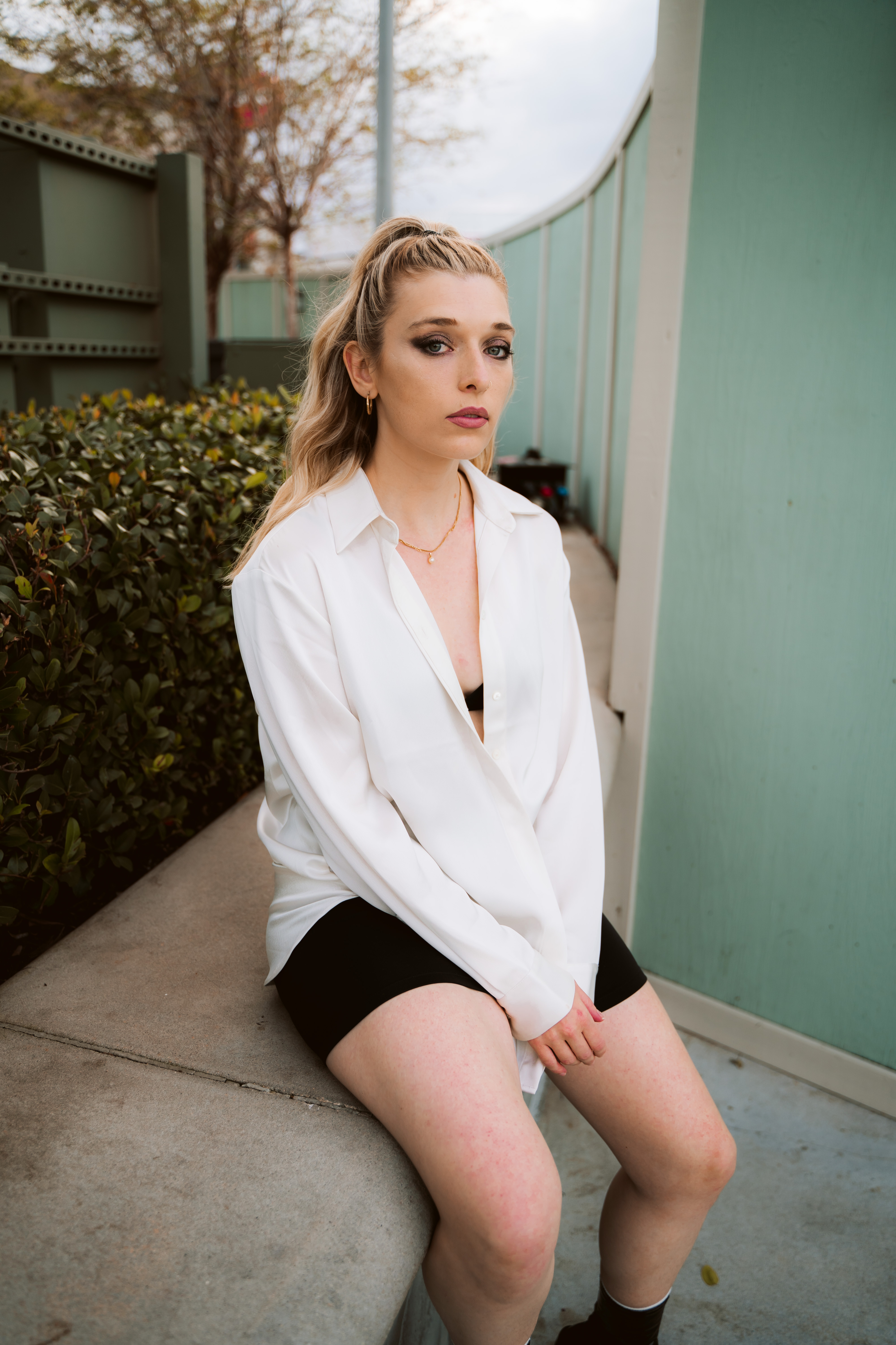 VERITÉ_Portraits_by_Gabriele_Montresol (15)