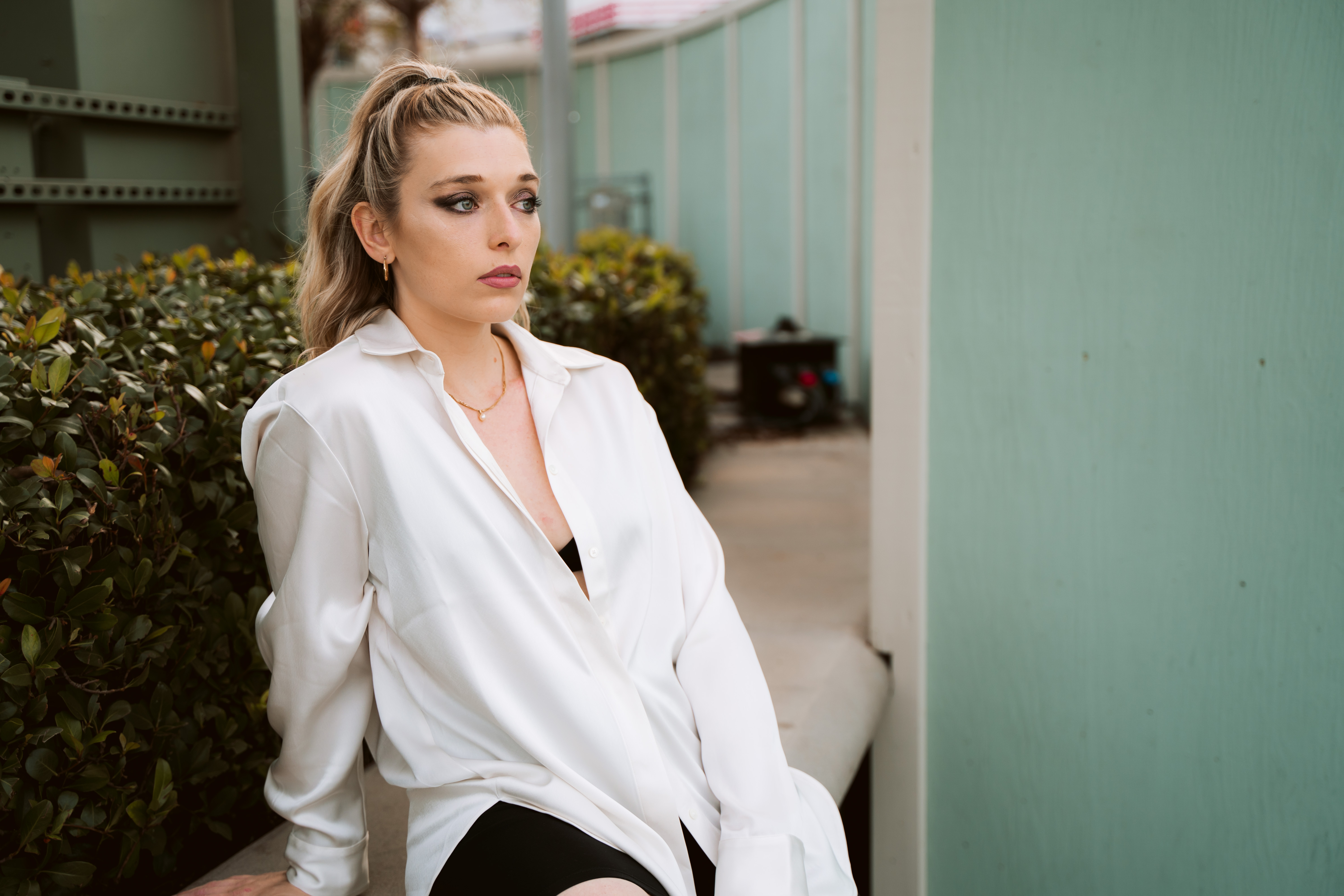 VERITÉ_Portraits_by_Gabriele_Montresol (18)