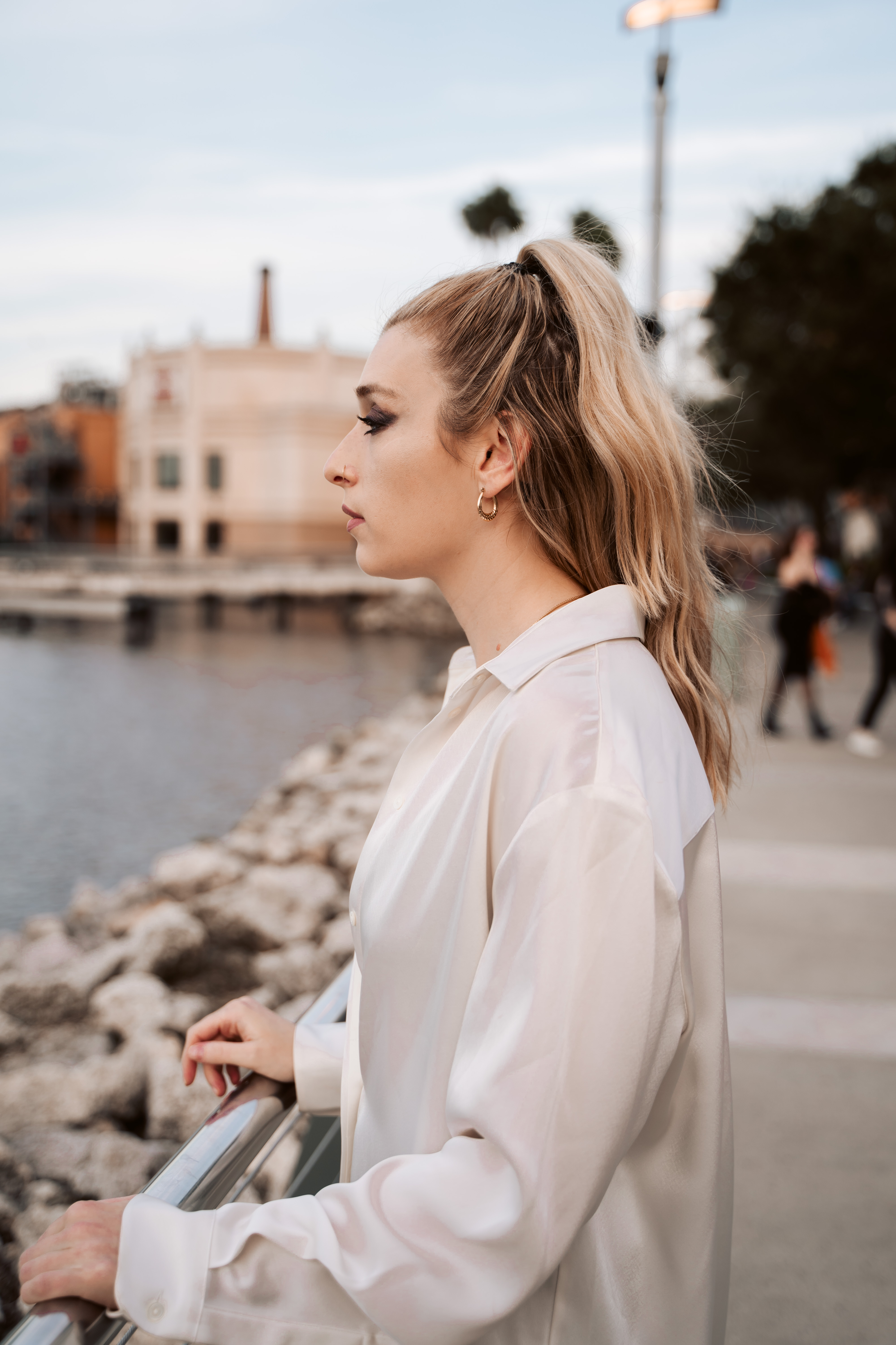 VERITÉ_Portraits_by_Gabriele_Montresol (2)