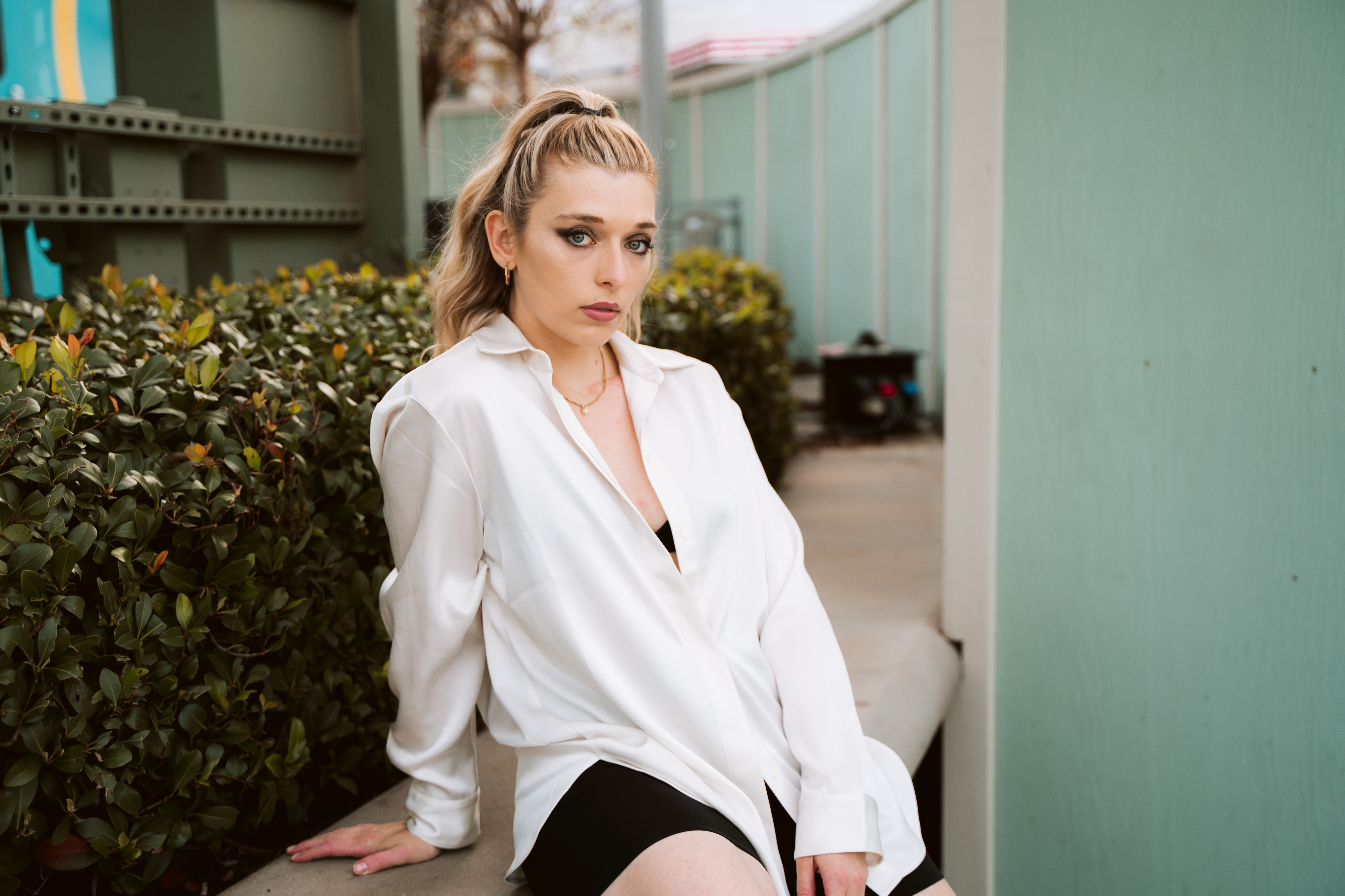 VERITÉ_Portraits_by_Gabriele_Montresol (20)