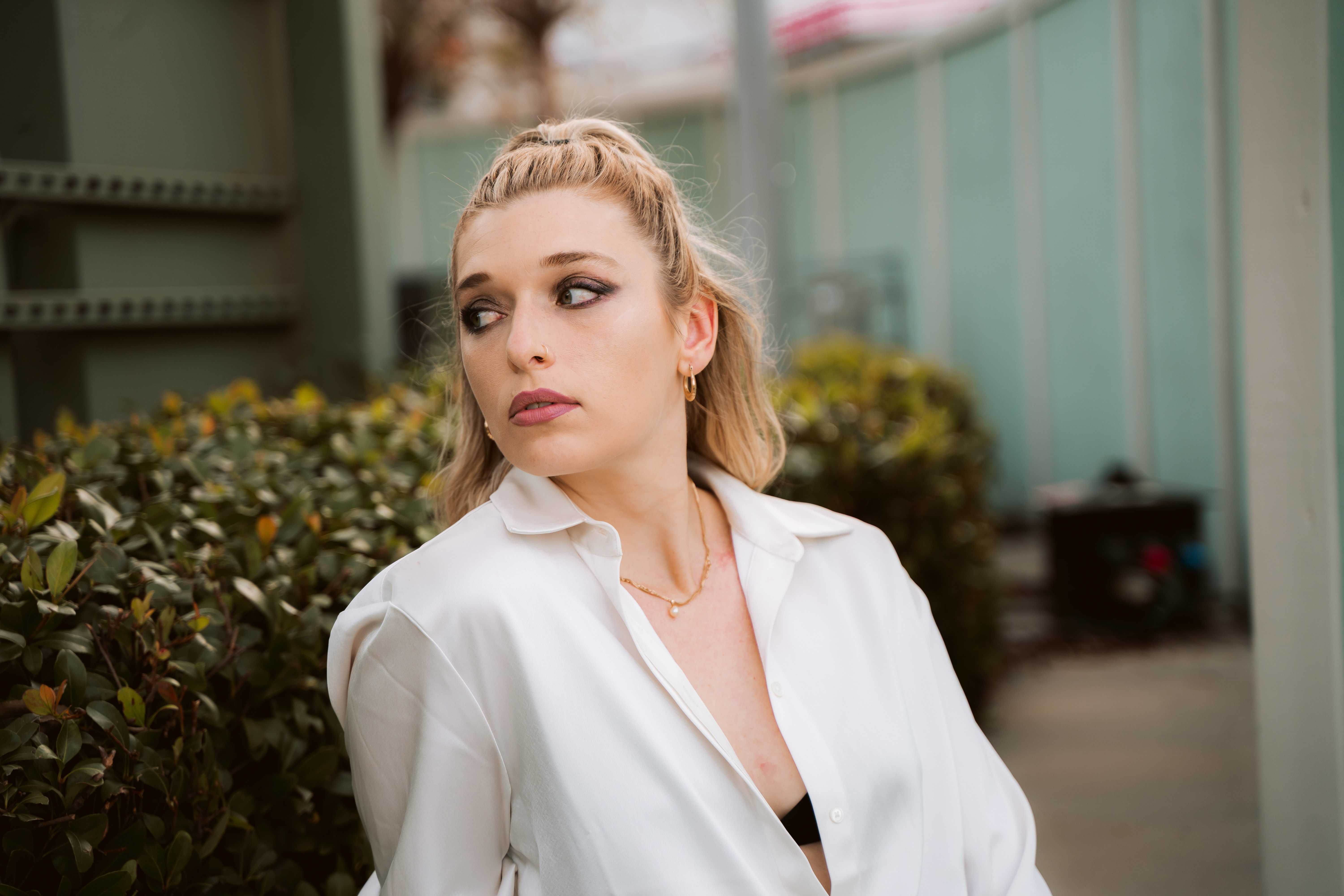 VERITÉ_Portraits_by_Gabriele_Montresol (21)