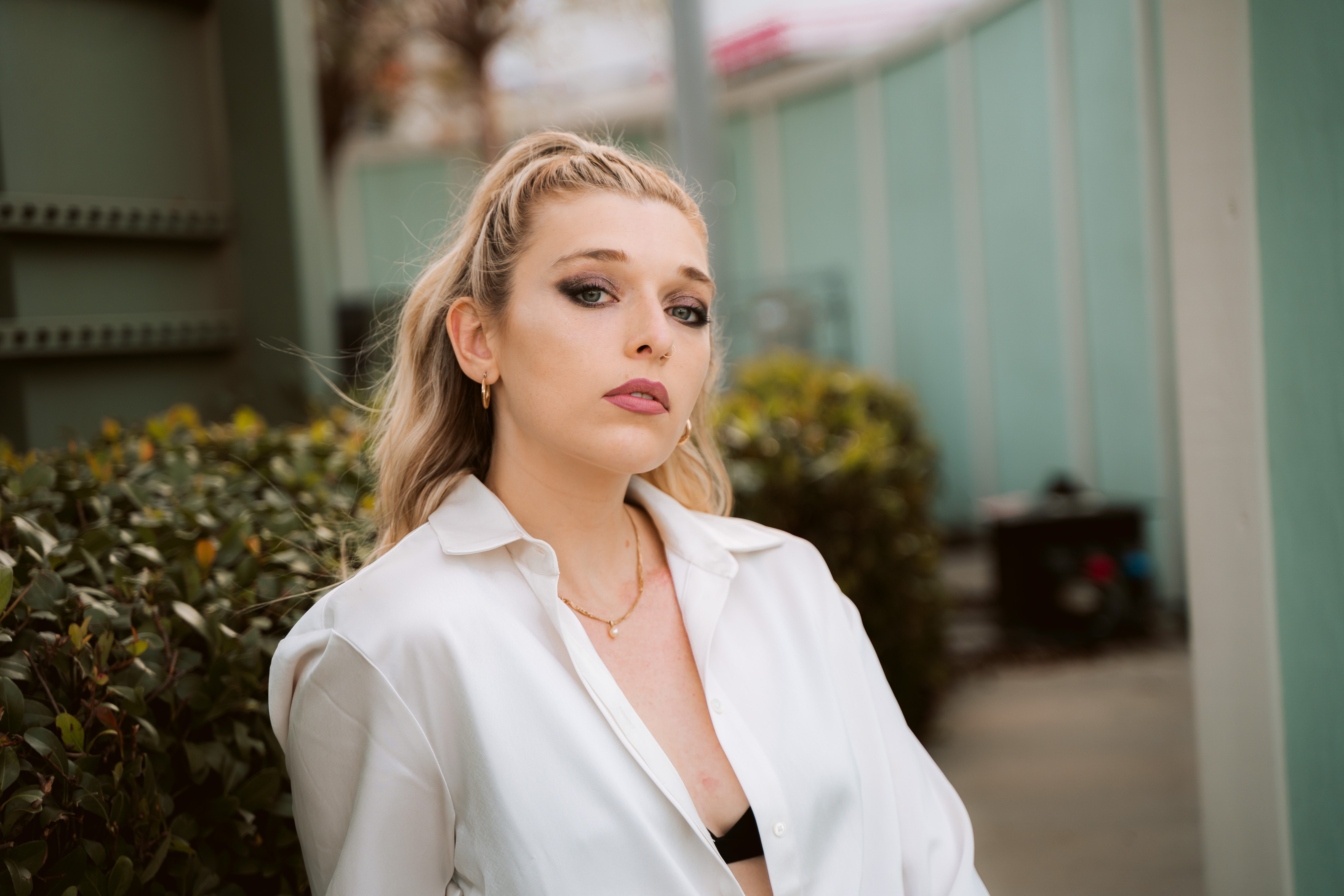 VERITÉ_Portraits_by_Gabriele_Montresol (23)