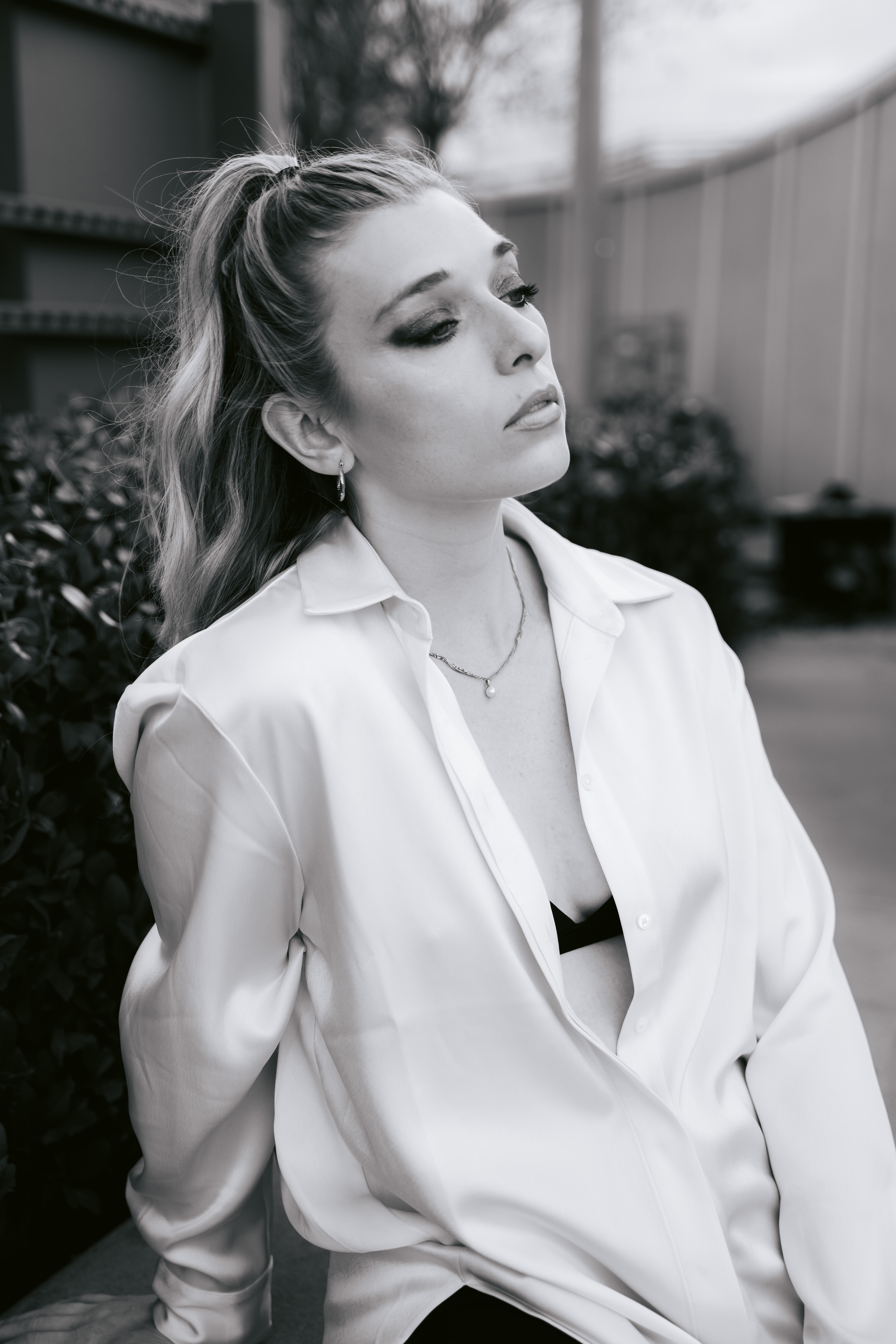 VERITÉ_Portraits_by_Gabriele_Montresol (26)