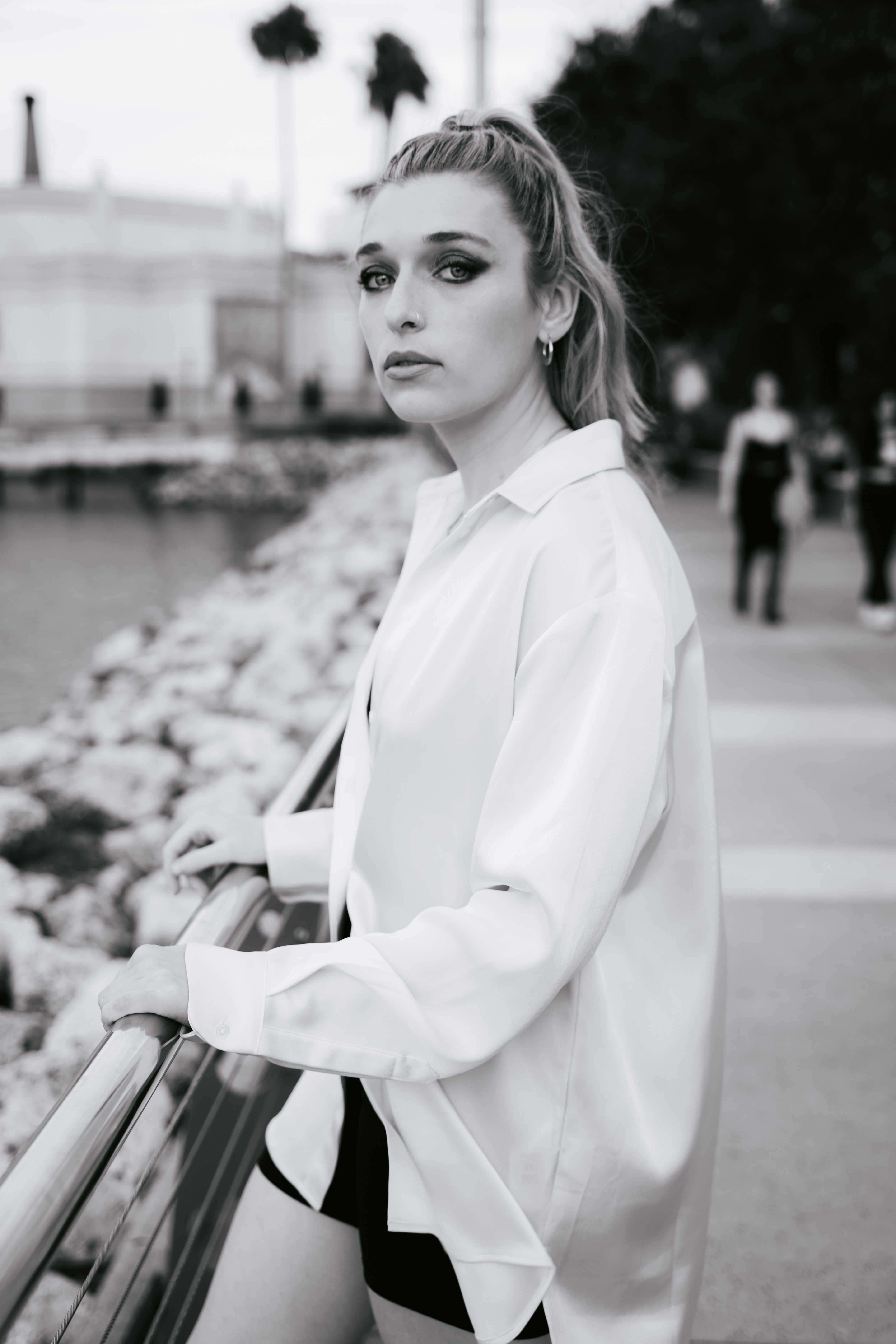 VERITÉ_Portraits_by_Gabriele_Montresol (3)