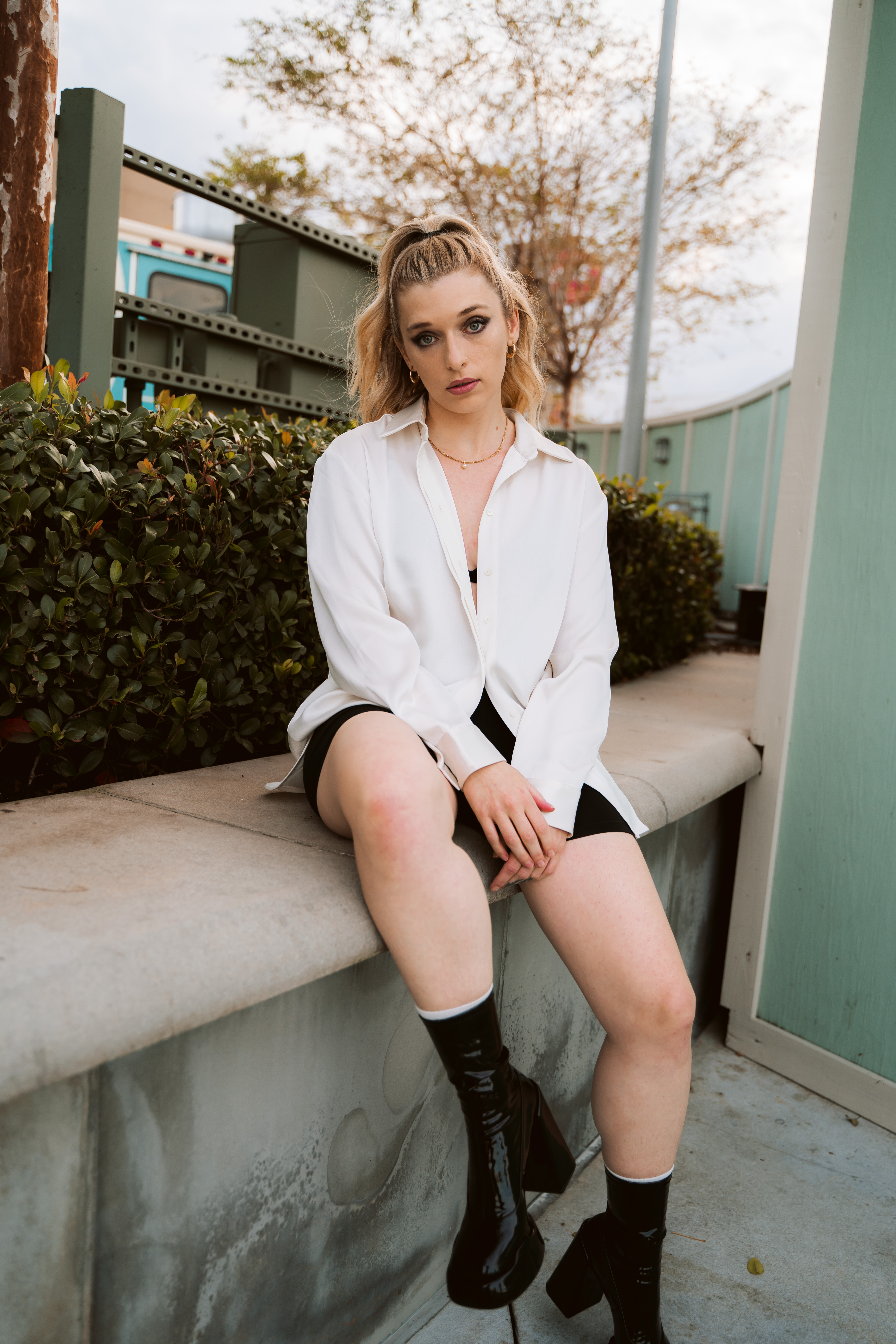 VERITÉ_Portraits_by_Gabriele_Montresol (32)