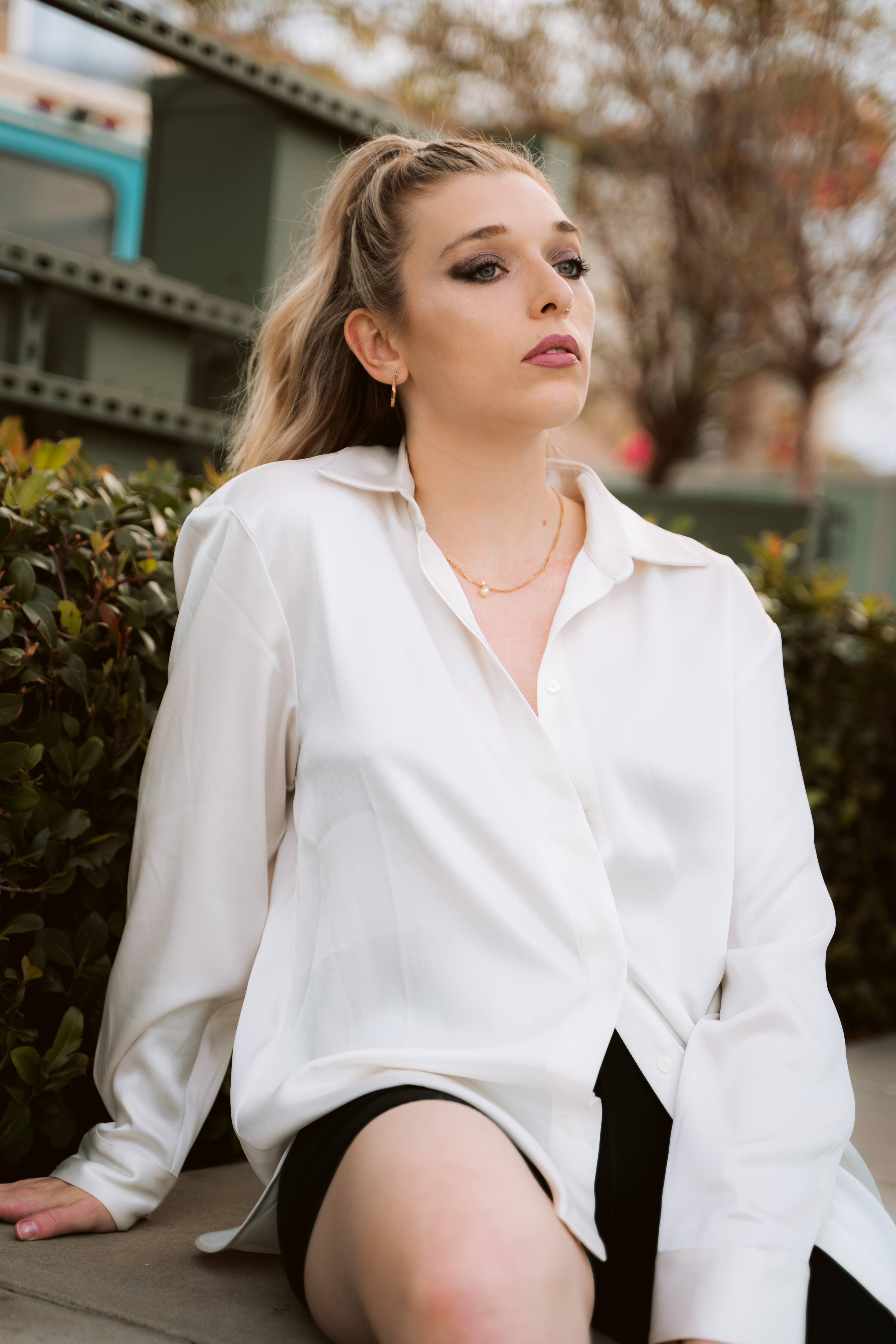 VERITÉ_Portraits_by_Gabriele_Montresol (38)