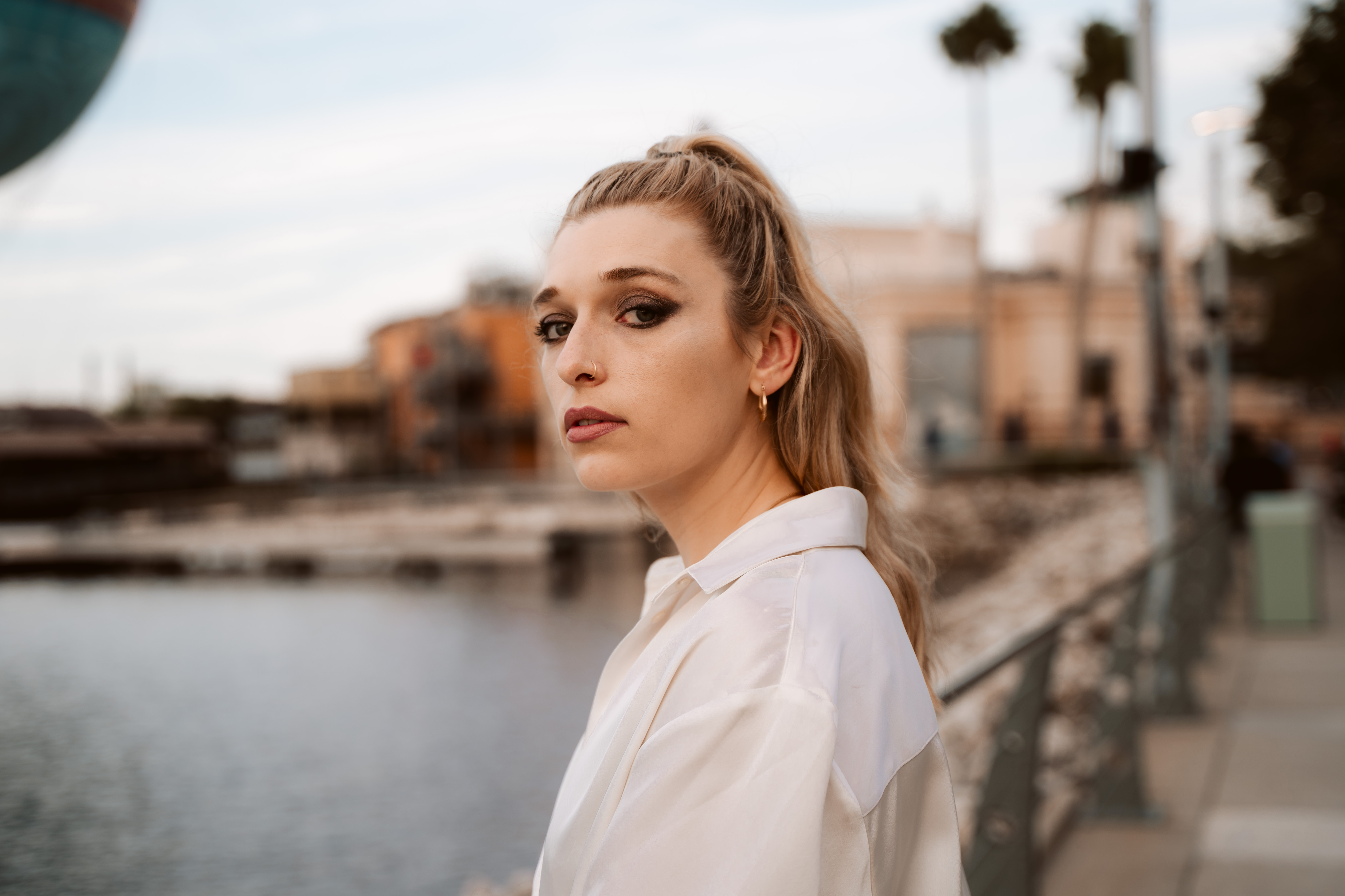 VERITÉ_Portraits_by_Gabriele_Montresol (5)