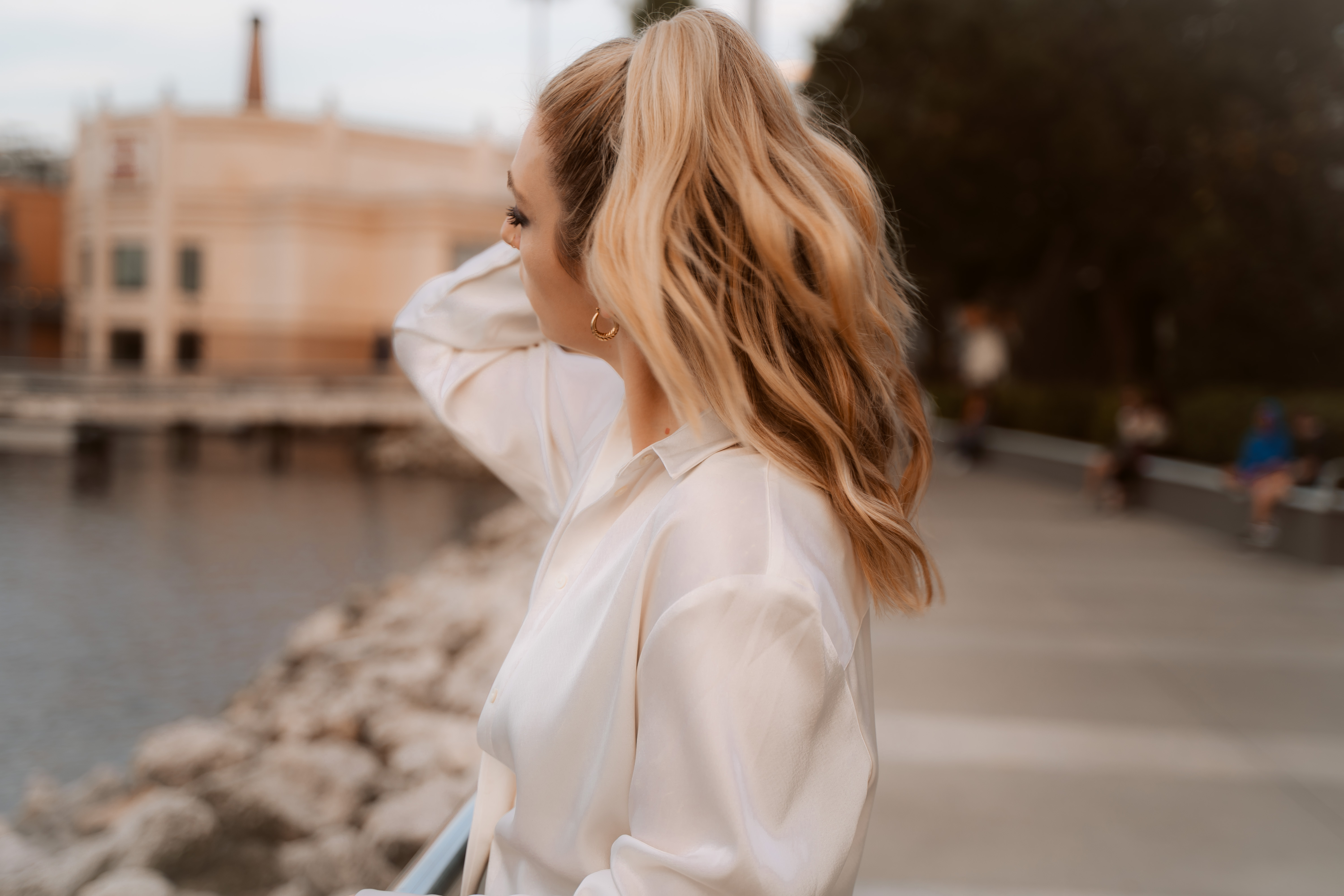 VERITÉ_Portraits_by_Gabriele_Montresol (7)