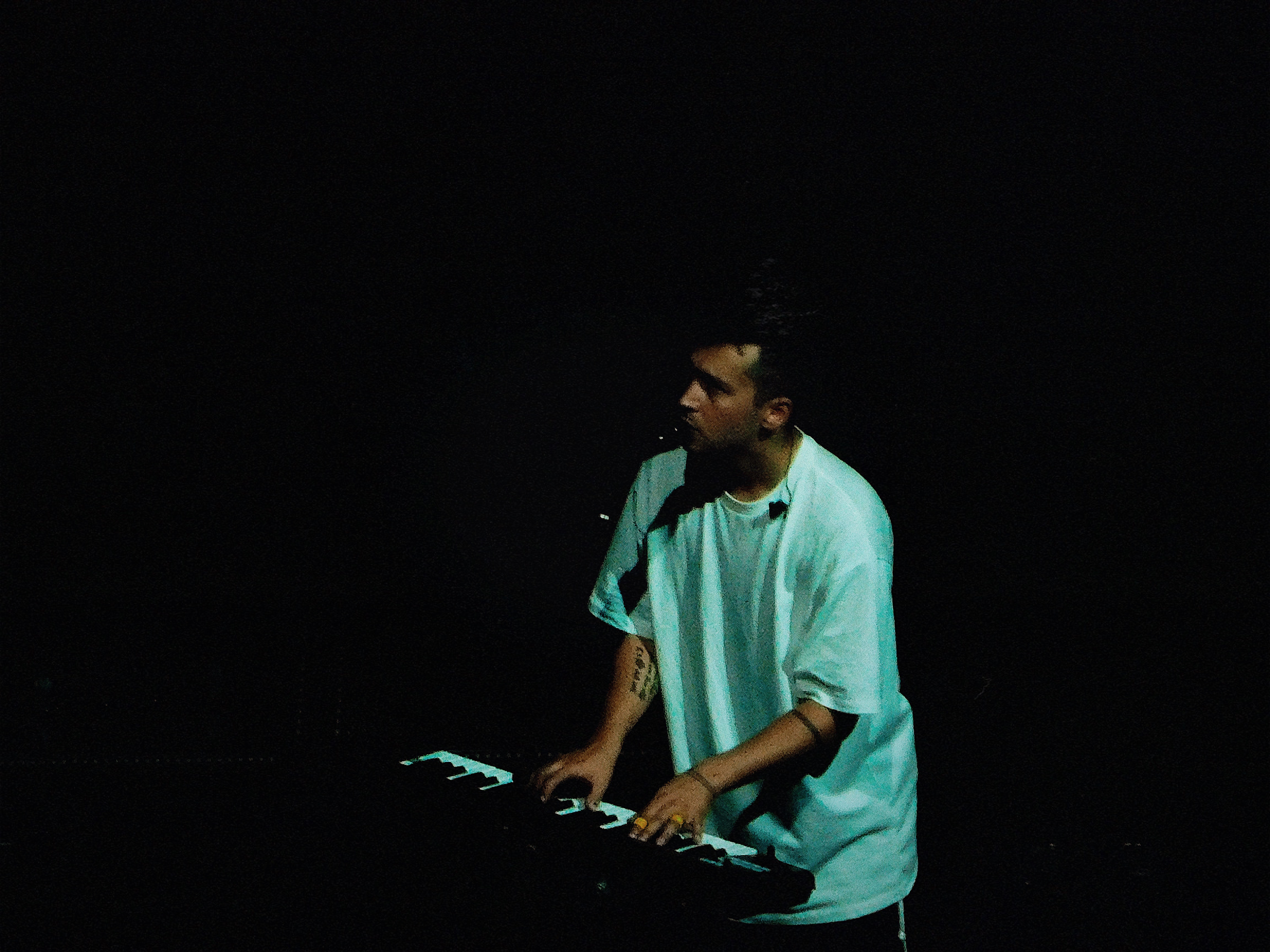 Processed with VSCO with al3 preset