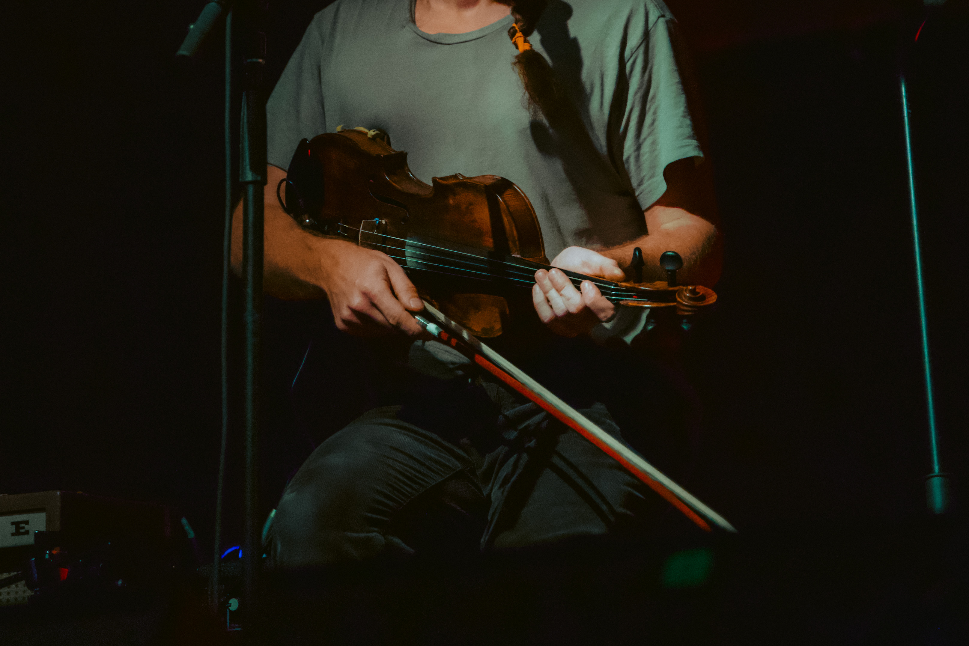 DSC00995