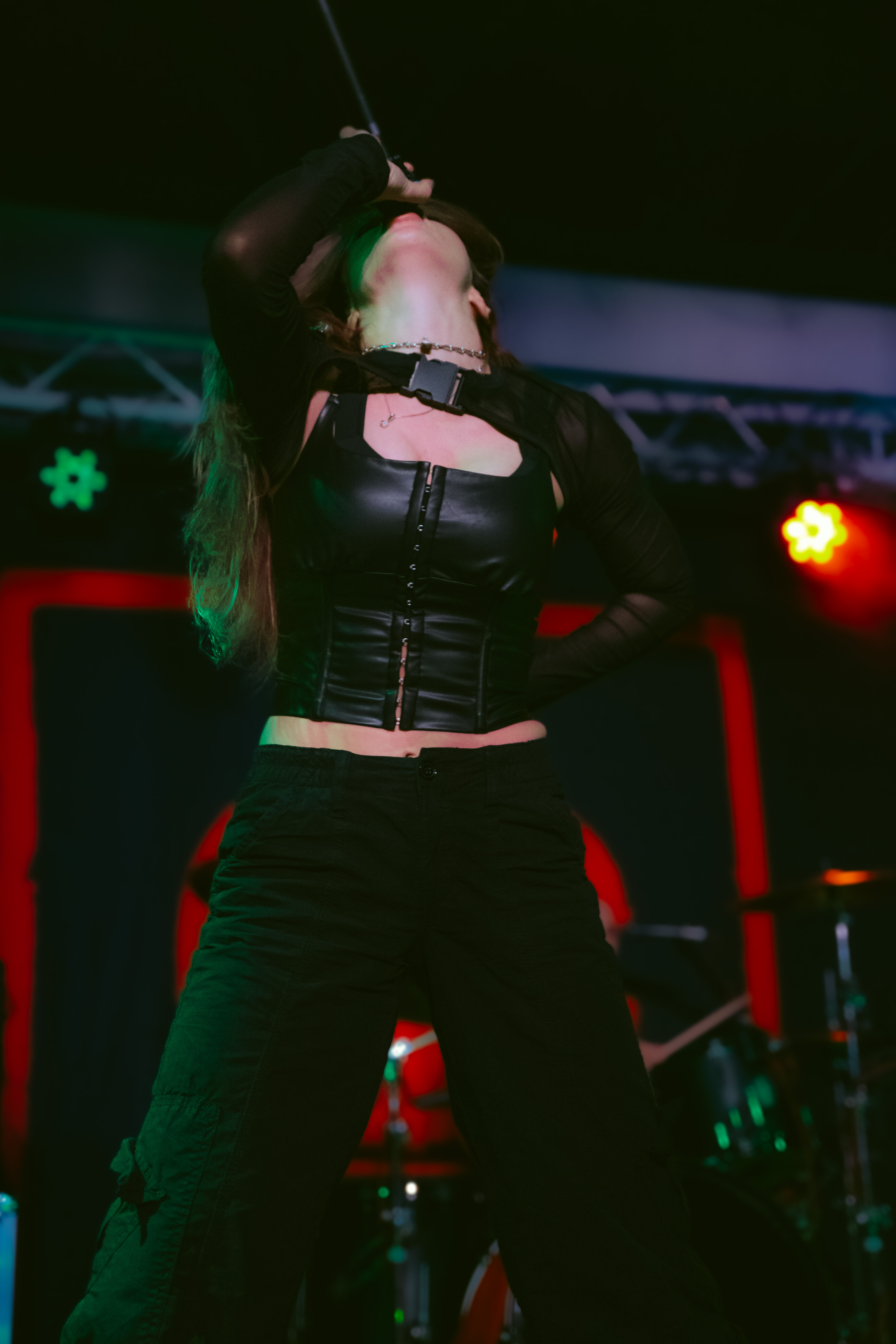 DSC00470