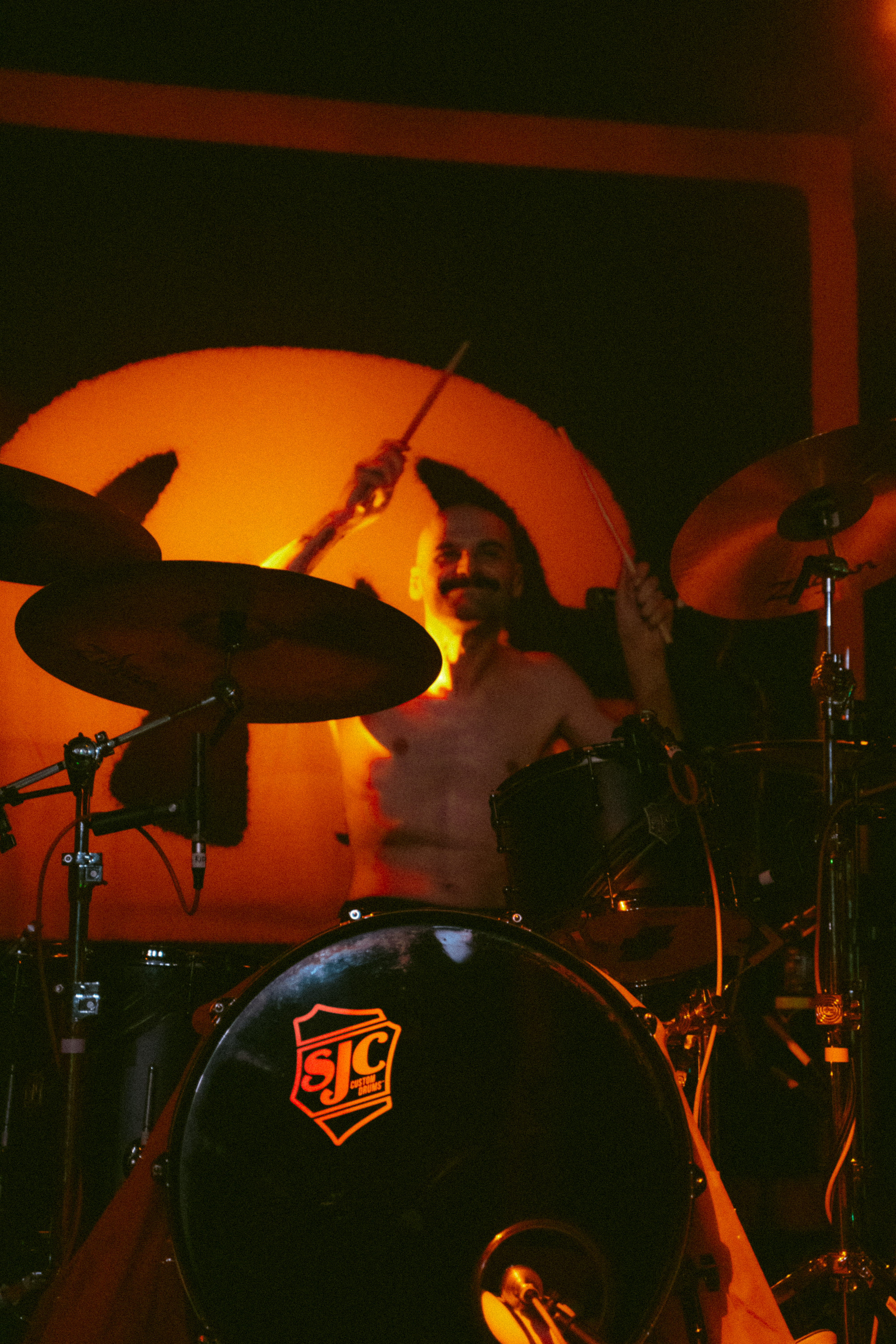 DSC00521