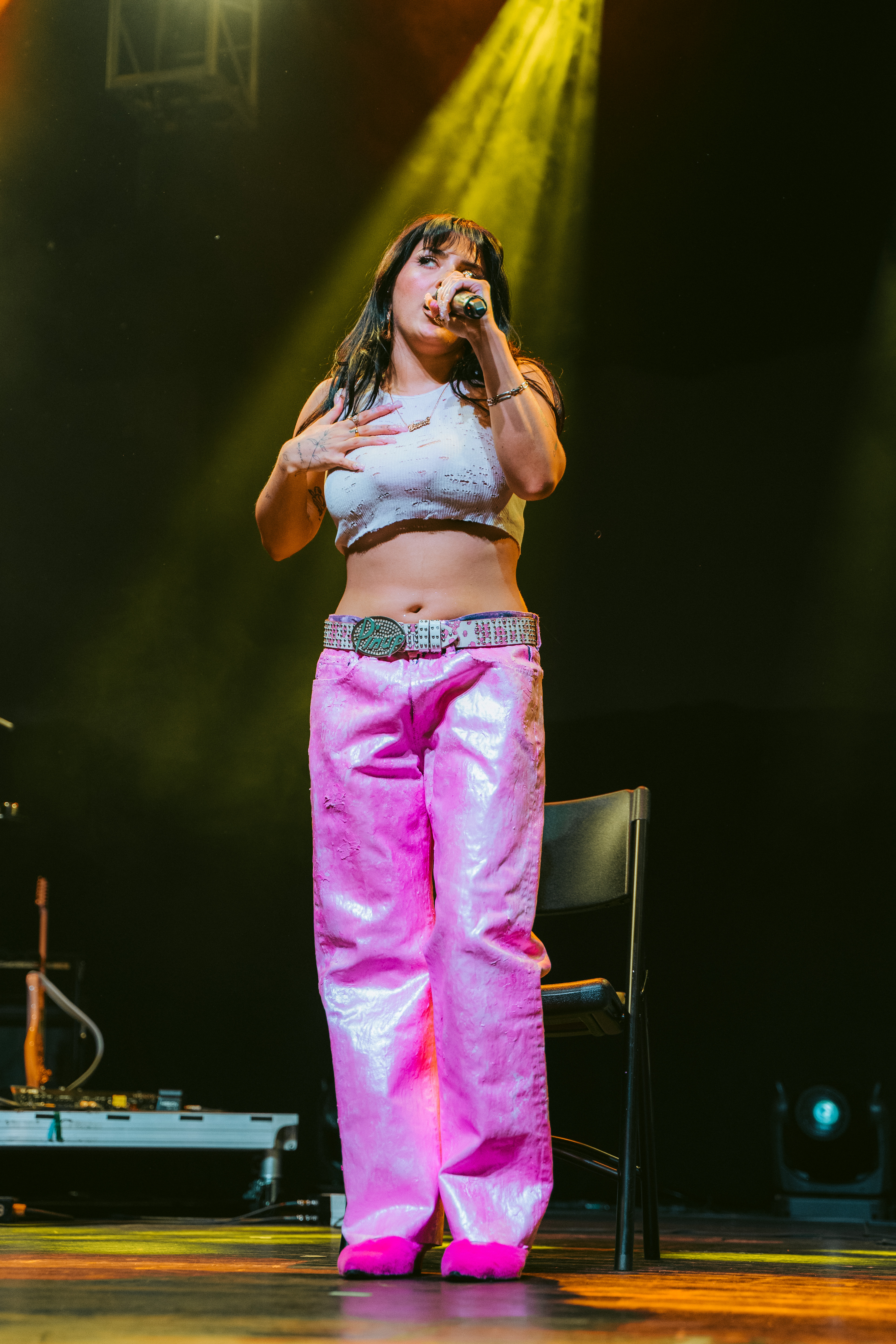 DSC02788