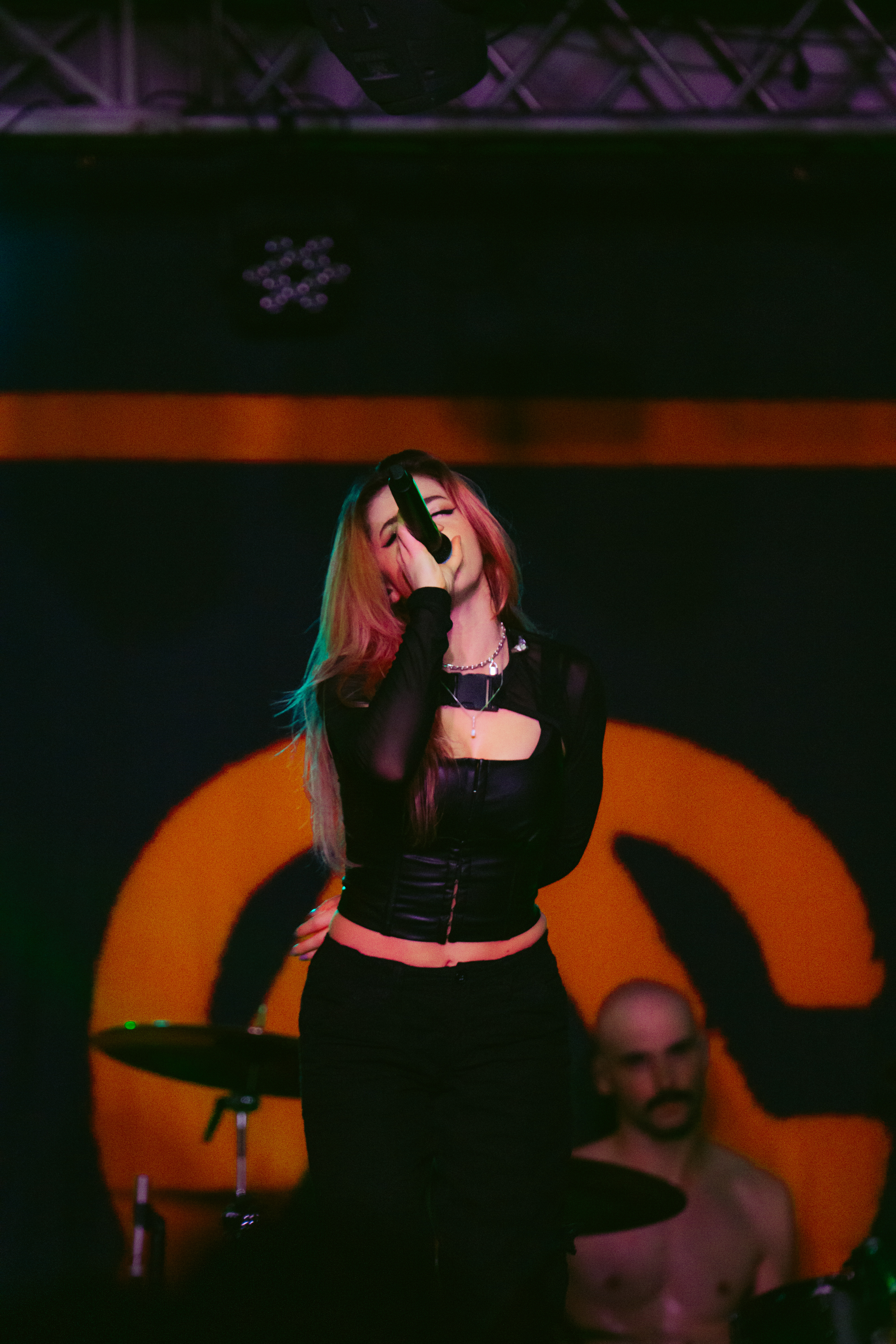 DSC08693