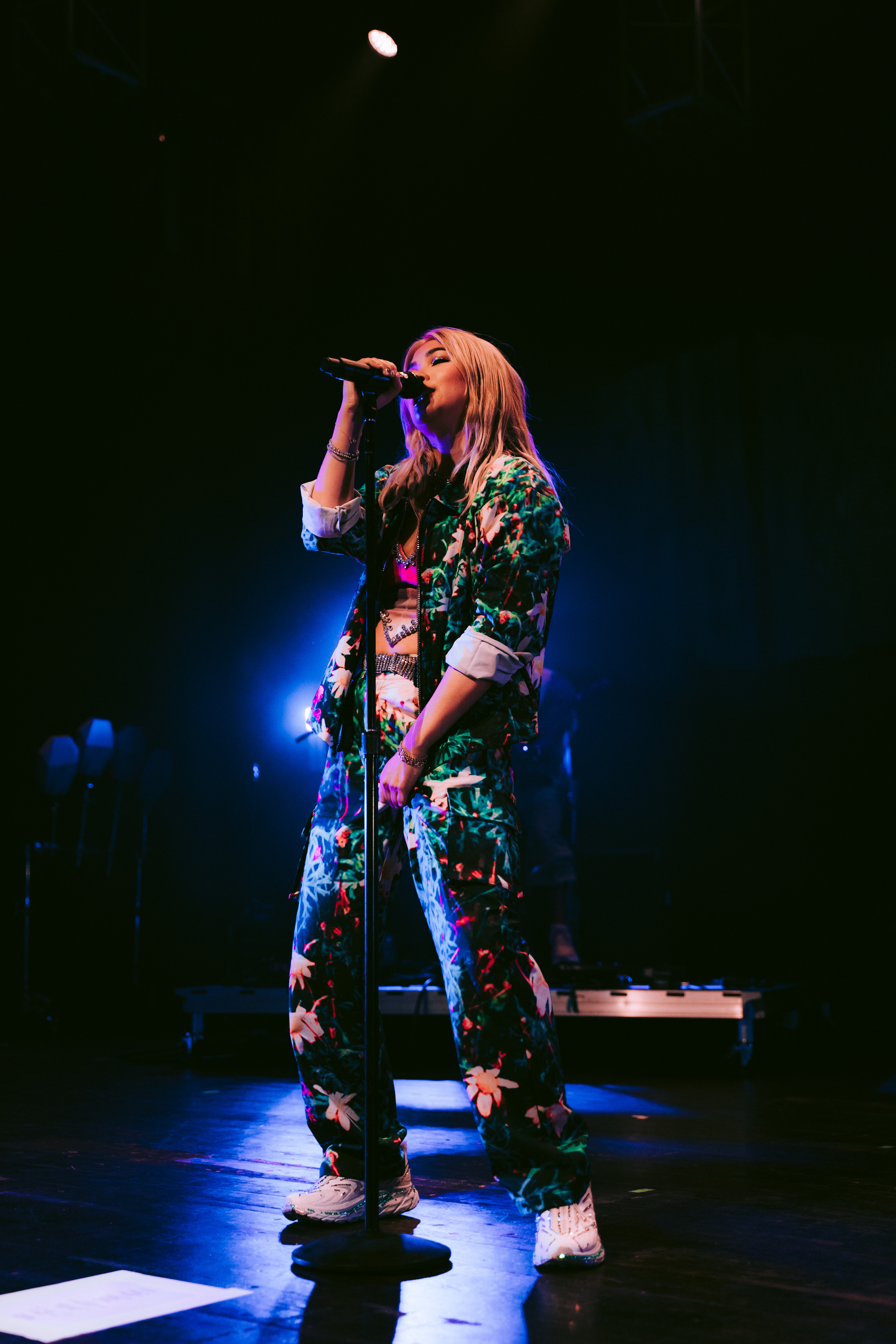 Hayley_Kiyoko_por_Gabriele_Montresol (10)