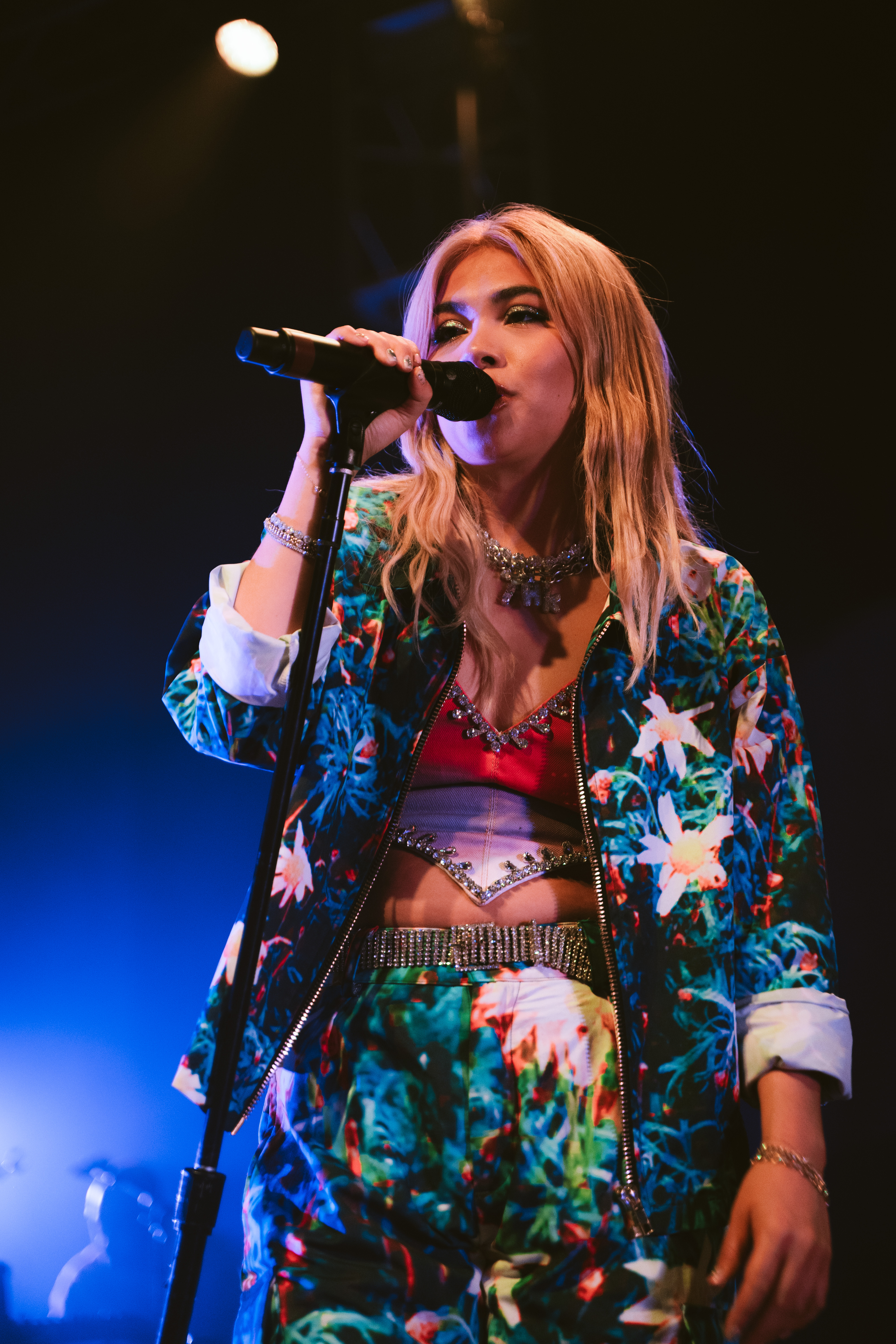 Hayley_Kiyoko_por_Gabriele_Montresol (13)