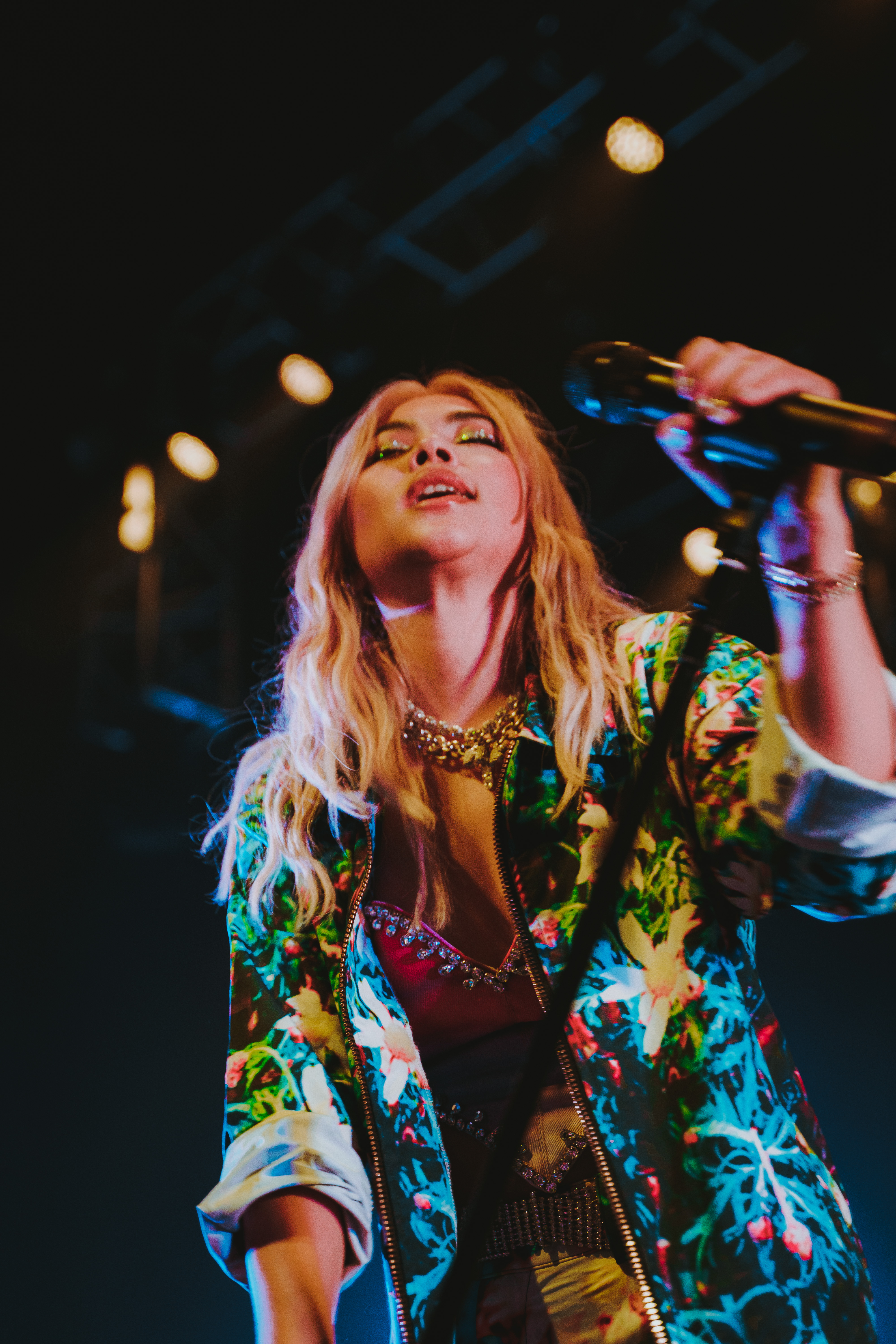 Hayley_Kiyoko_por_Gabriele_Montresol (14)