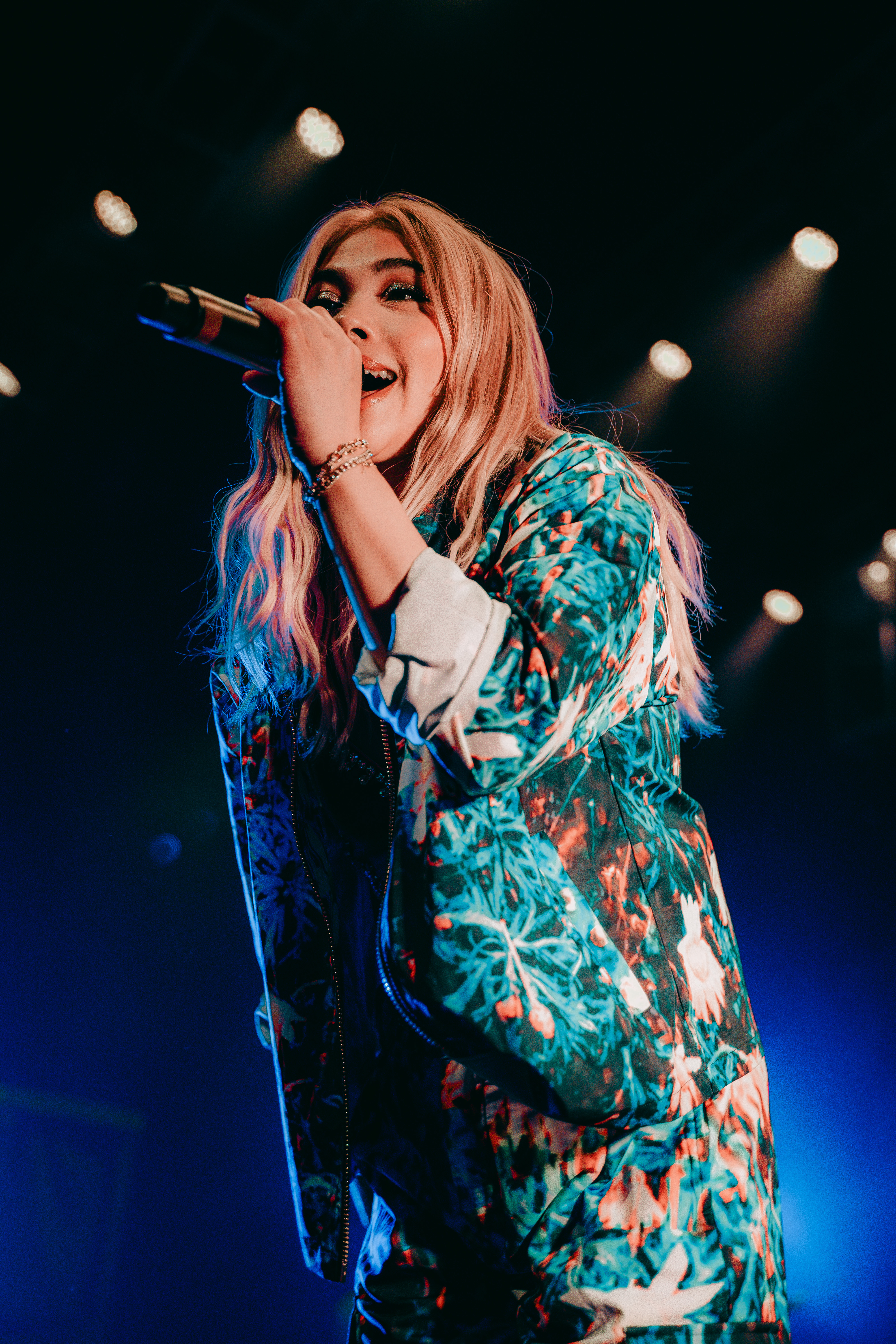 Hayley_Kiyoko_por_Gabriele_Montresol (16)