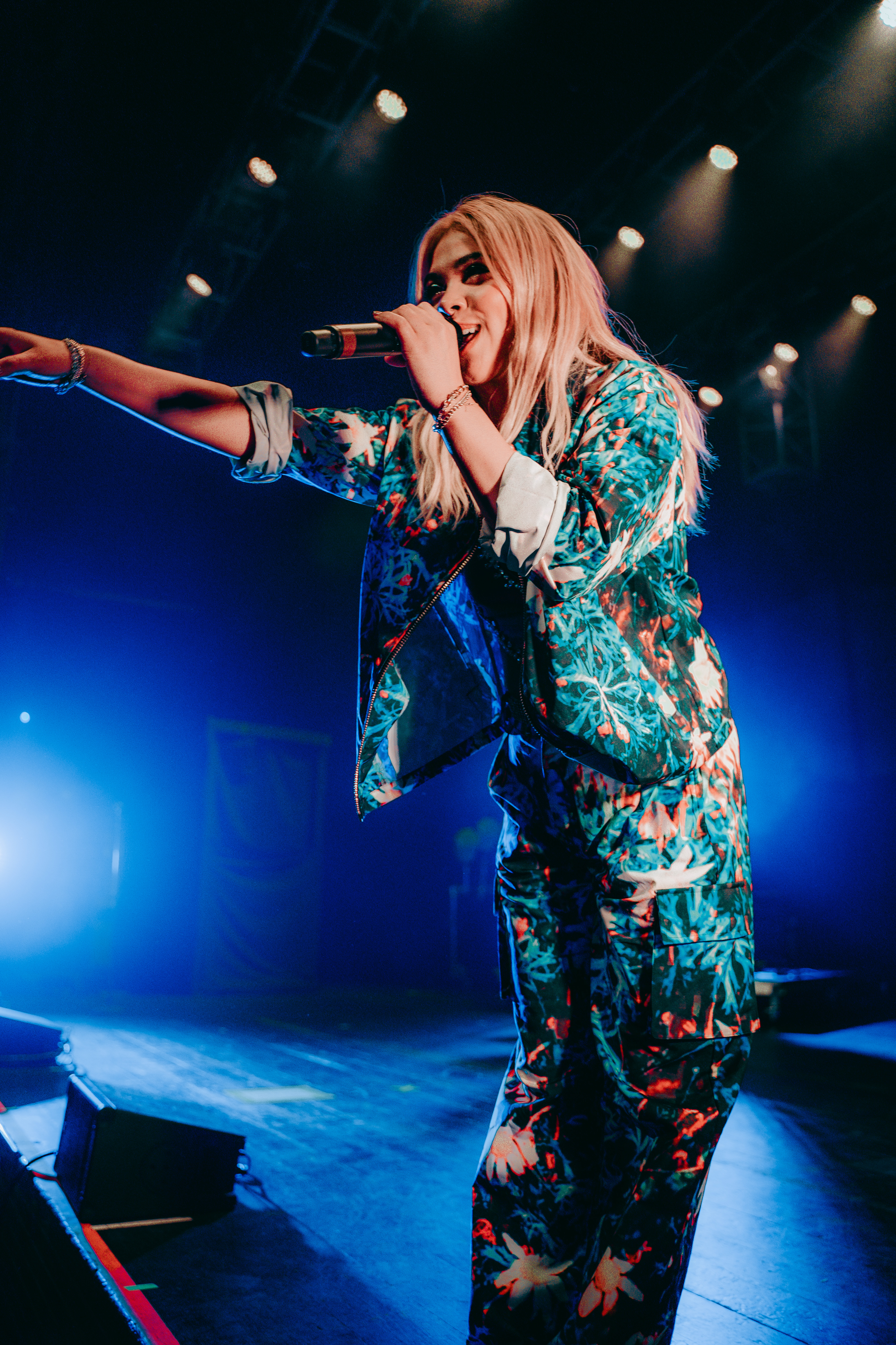 Hayley_Kiyoko_por_Gabriele_Montresol (17)