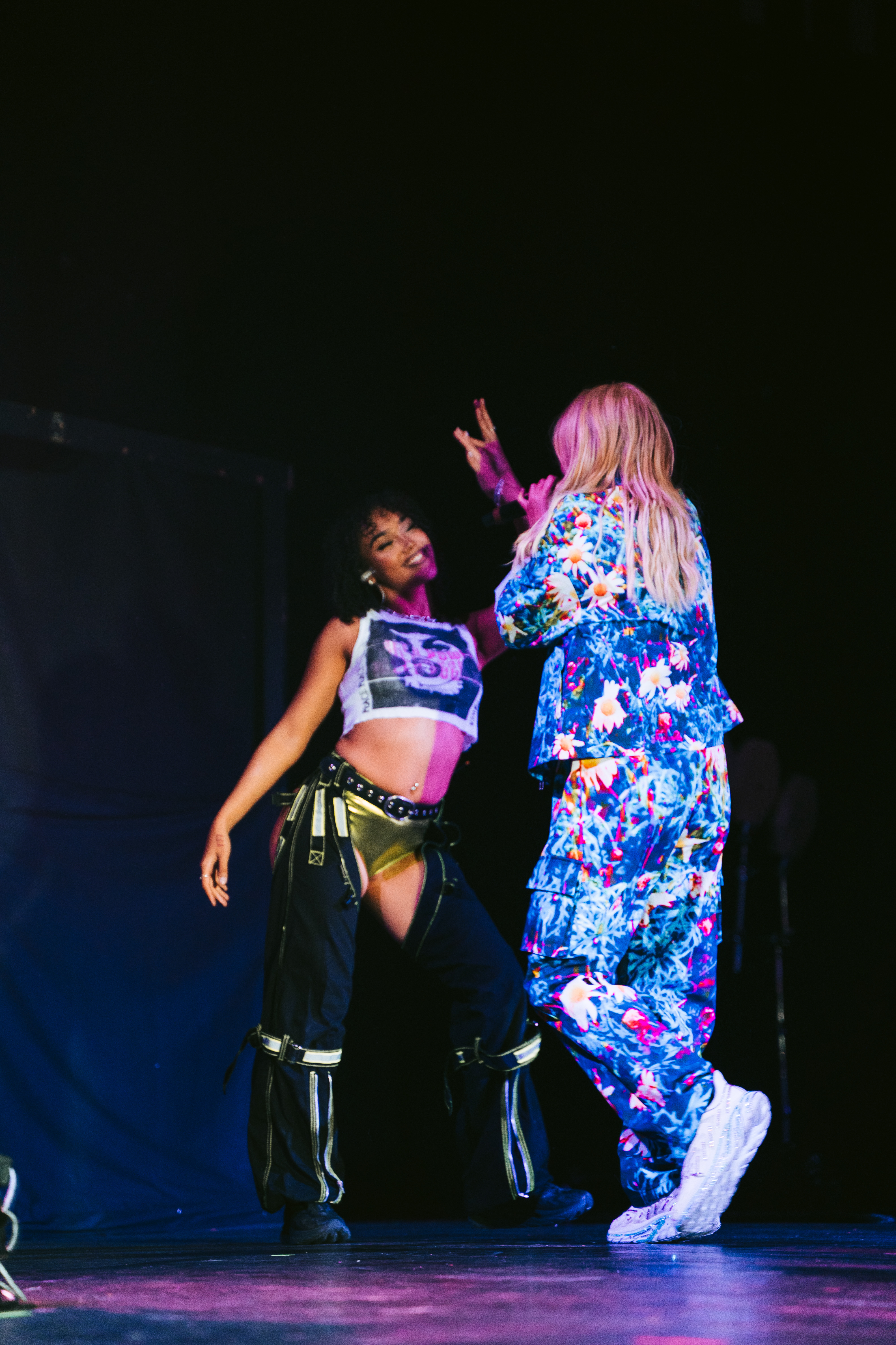 Hayley_Kiyoko_por_Gabriele_Montresol (19)