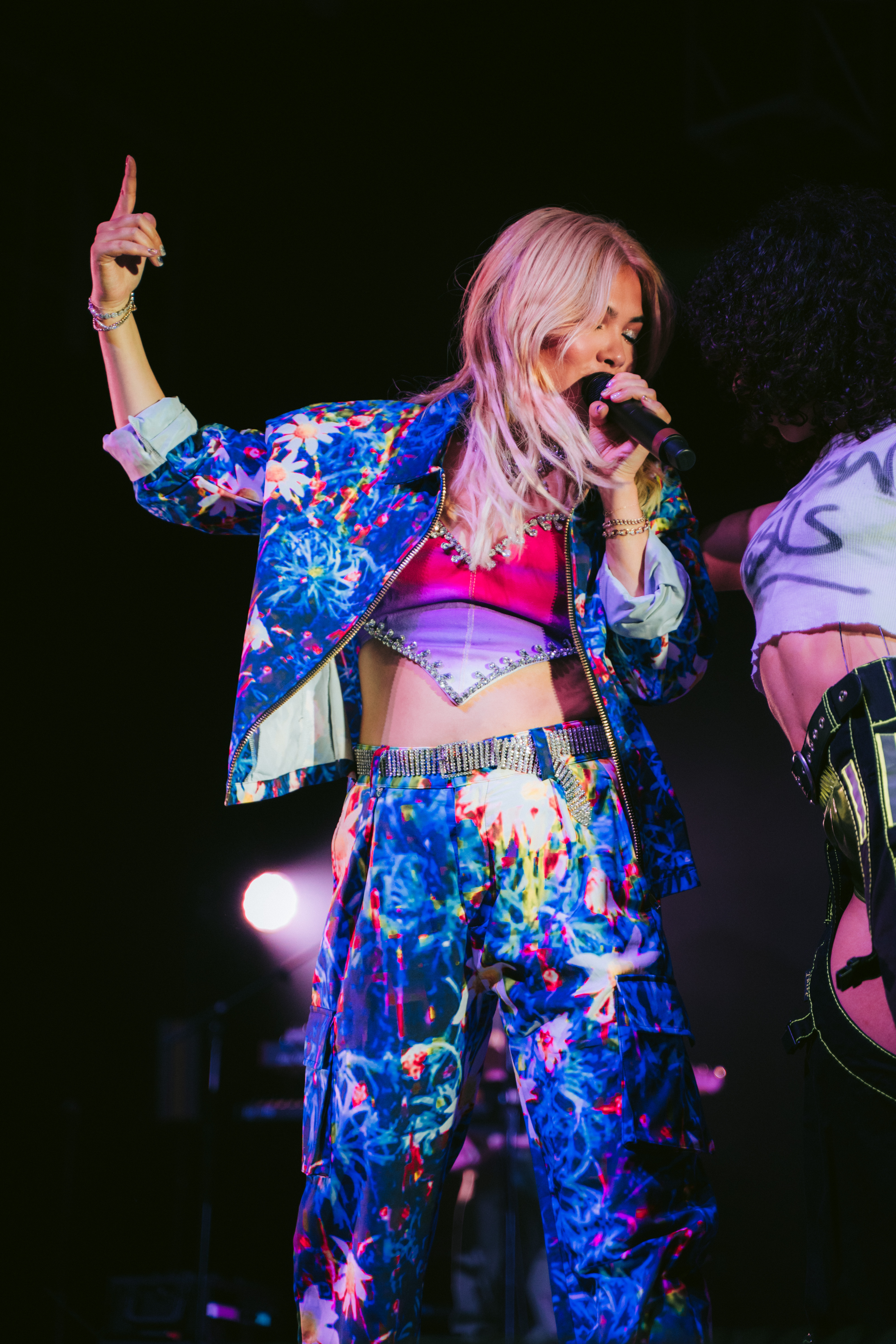 Hayley_Kiyoko_por_Gabriele_Montresol (21)