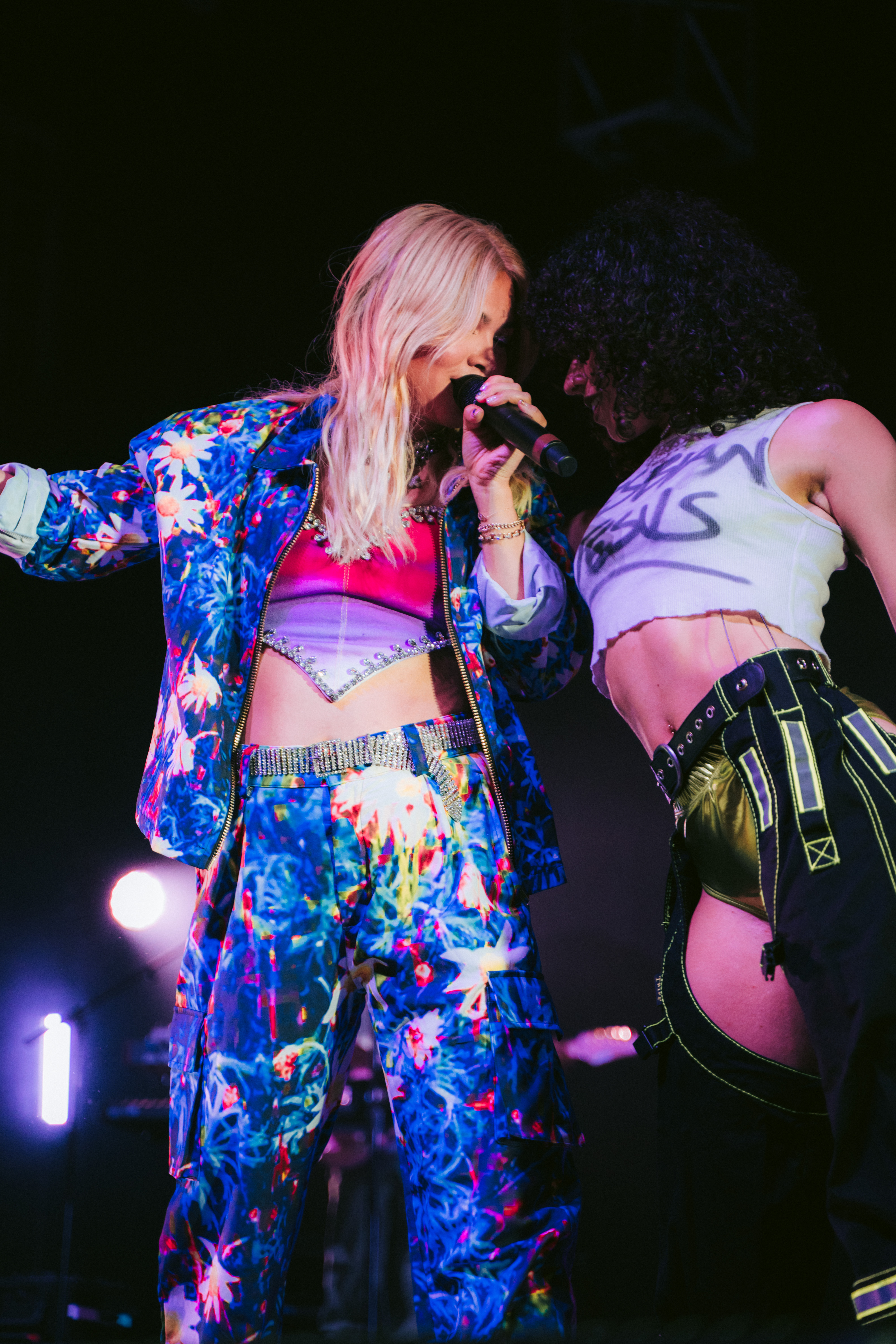 Hayley_Kiyoko_por_Gabriele_Montresol (22)